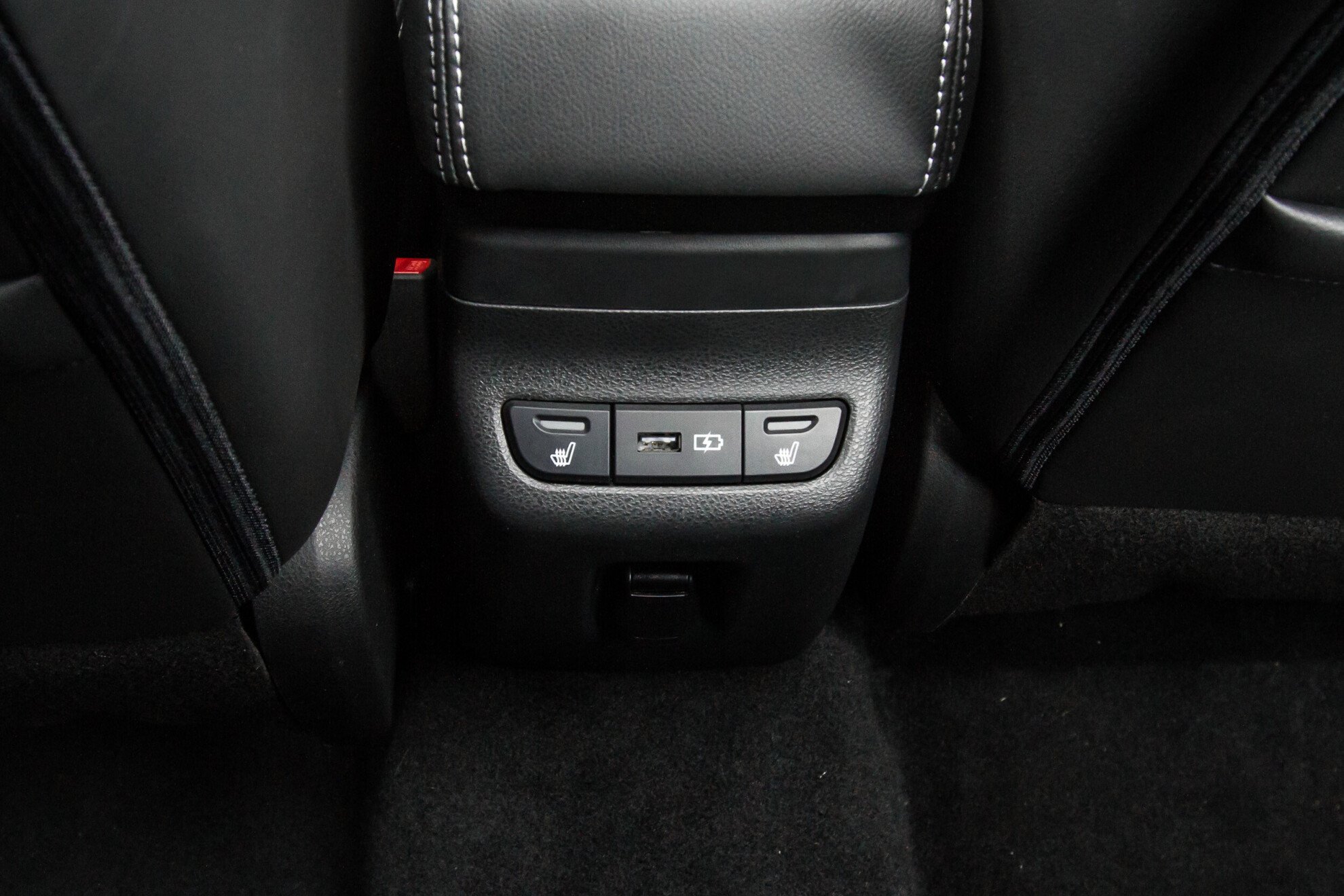 LADA (ВАЗ) Vesta, I Cross 1.8 MT (122 л.с.)