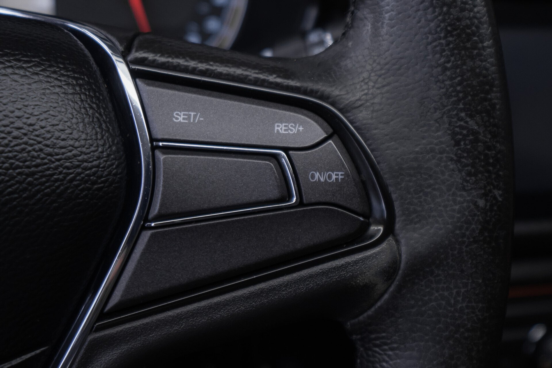 Chery Tiggo 2, I 1.5 AT (106 л.с.)