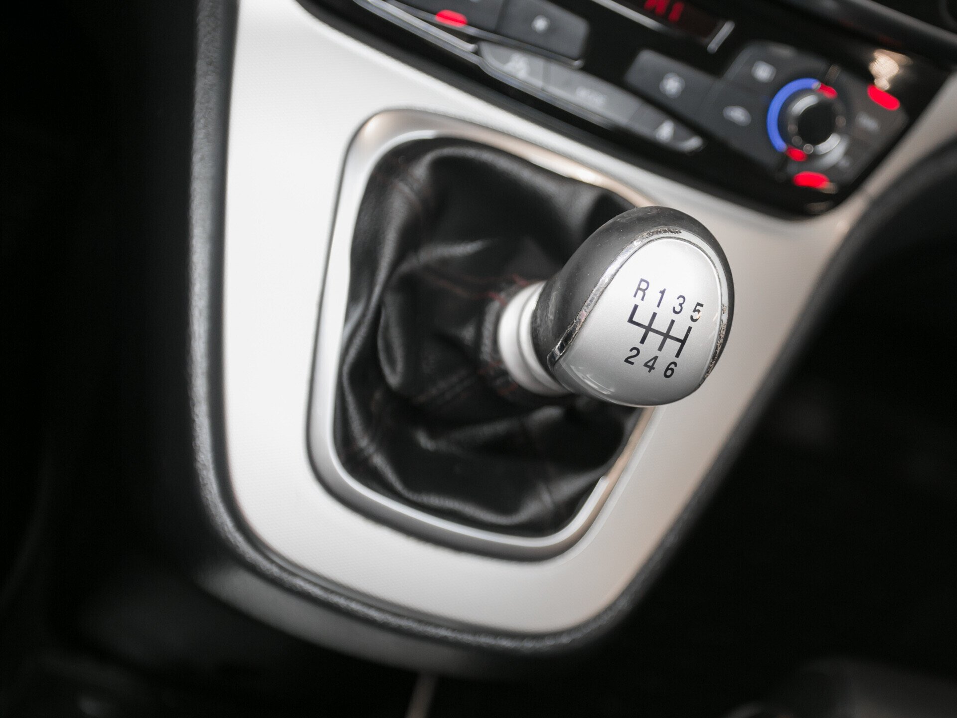 Haval H6, I 1.5 MT (143 л.с.)