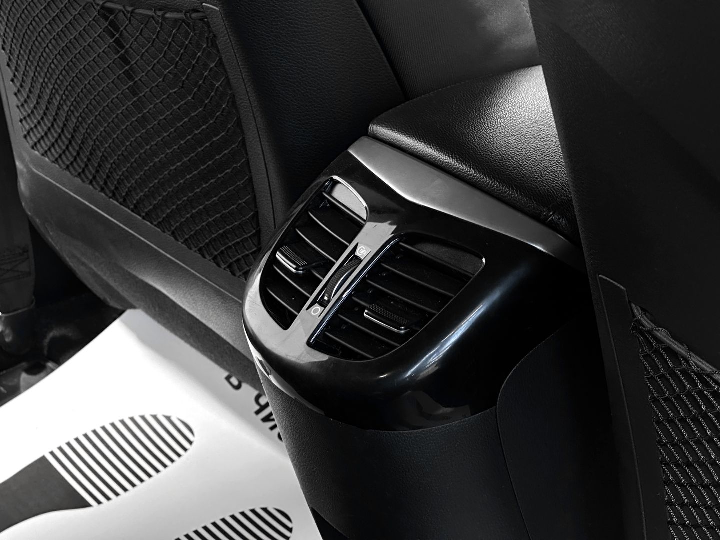 Hyundai i40, I 2.0 AT (150 л.с.)