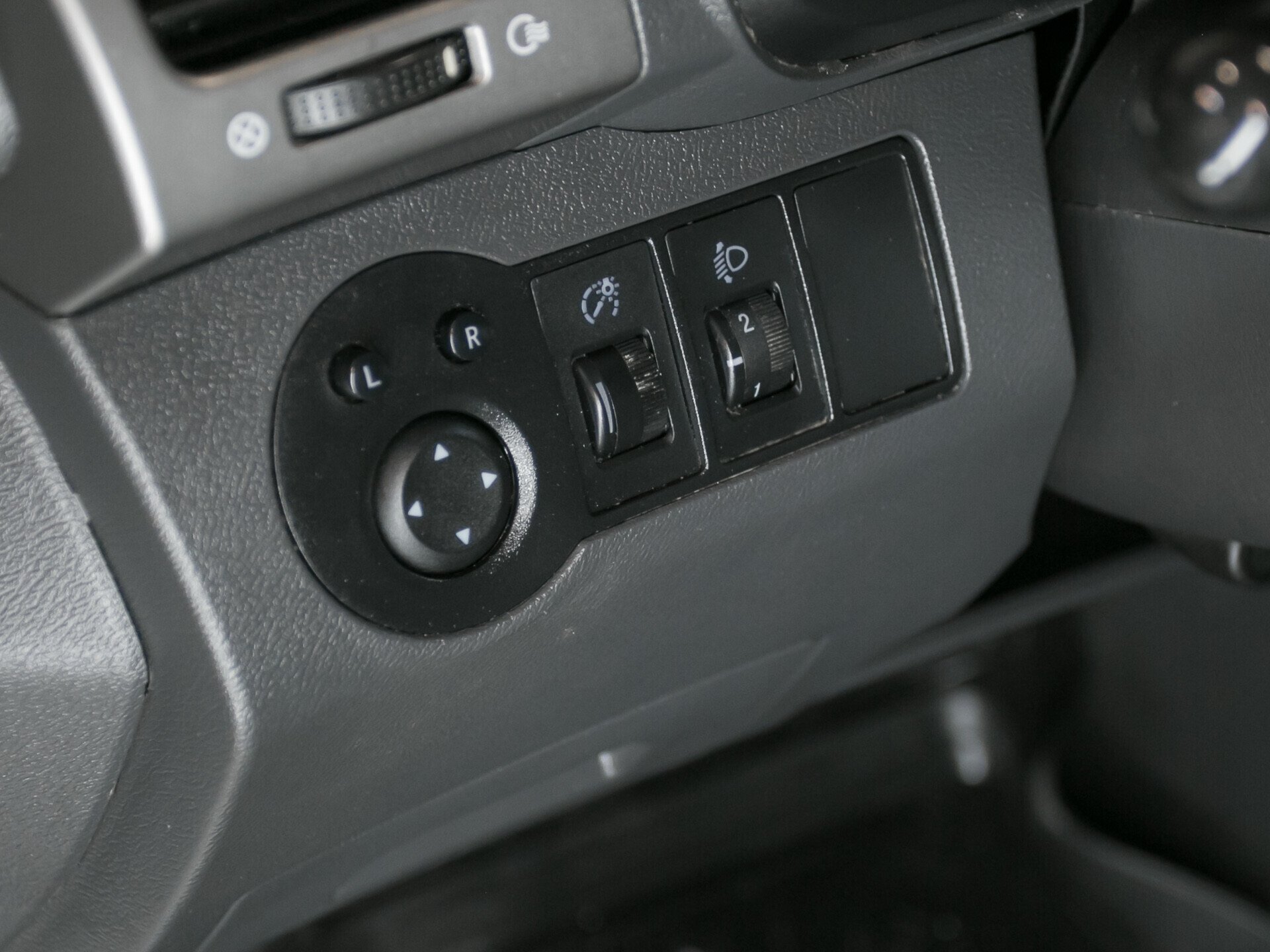 Chery Tiggo (T11), I Рестайлинг (FL) 1.6 CVT (126 л.с.)