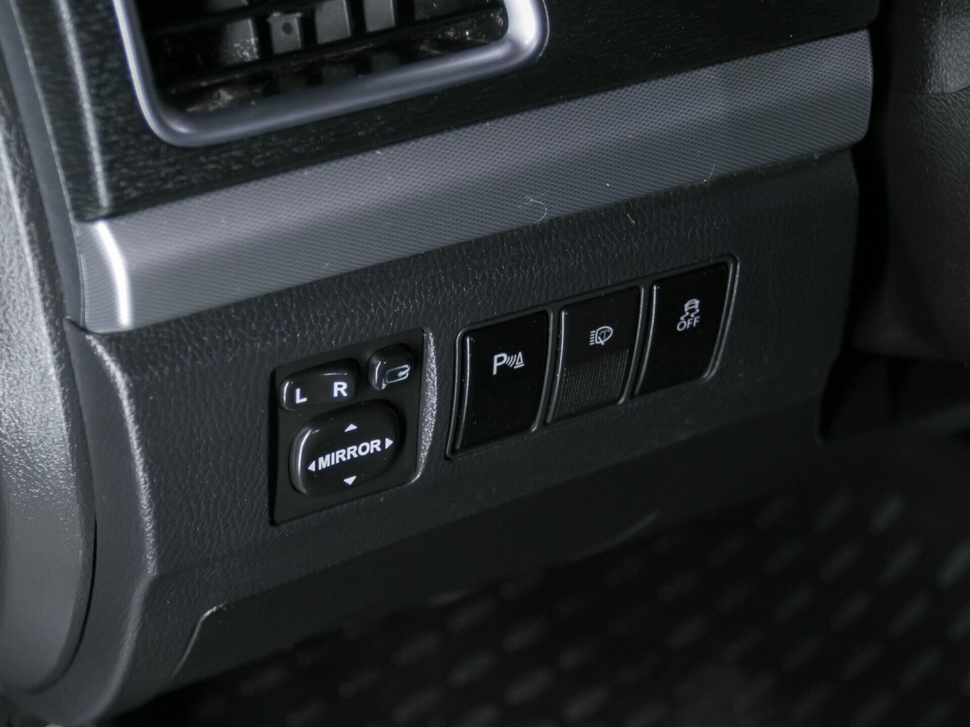 Haval H6, I 1.5 MT (143 л.с.) 4WD