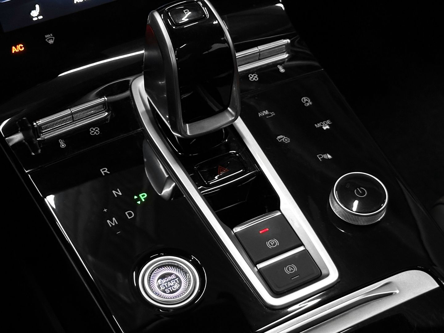 Chery Tiggo 8 Pro, I 1.6 AMT (186 л.с.)