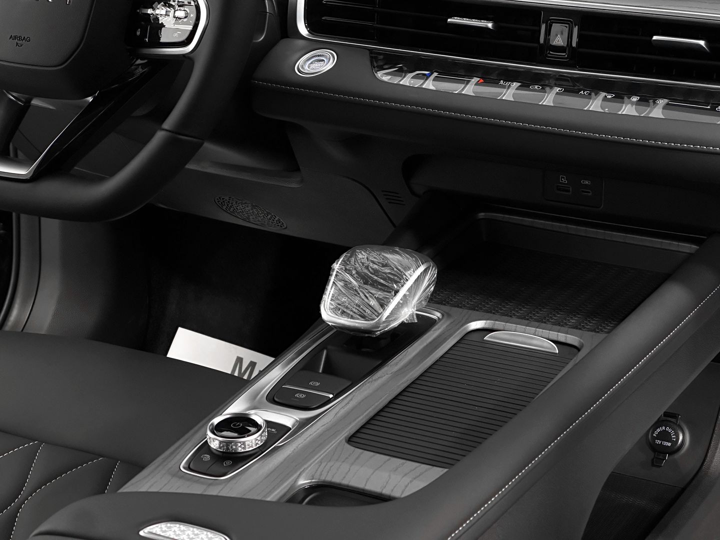 Chery Arrizo 8 1.6 AMT (150 л.с.)