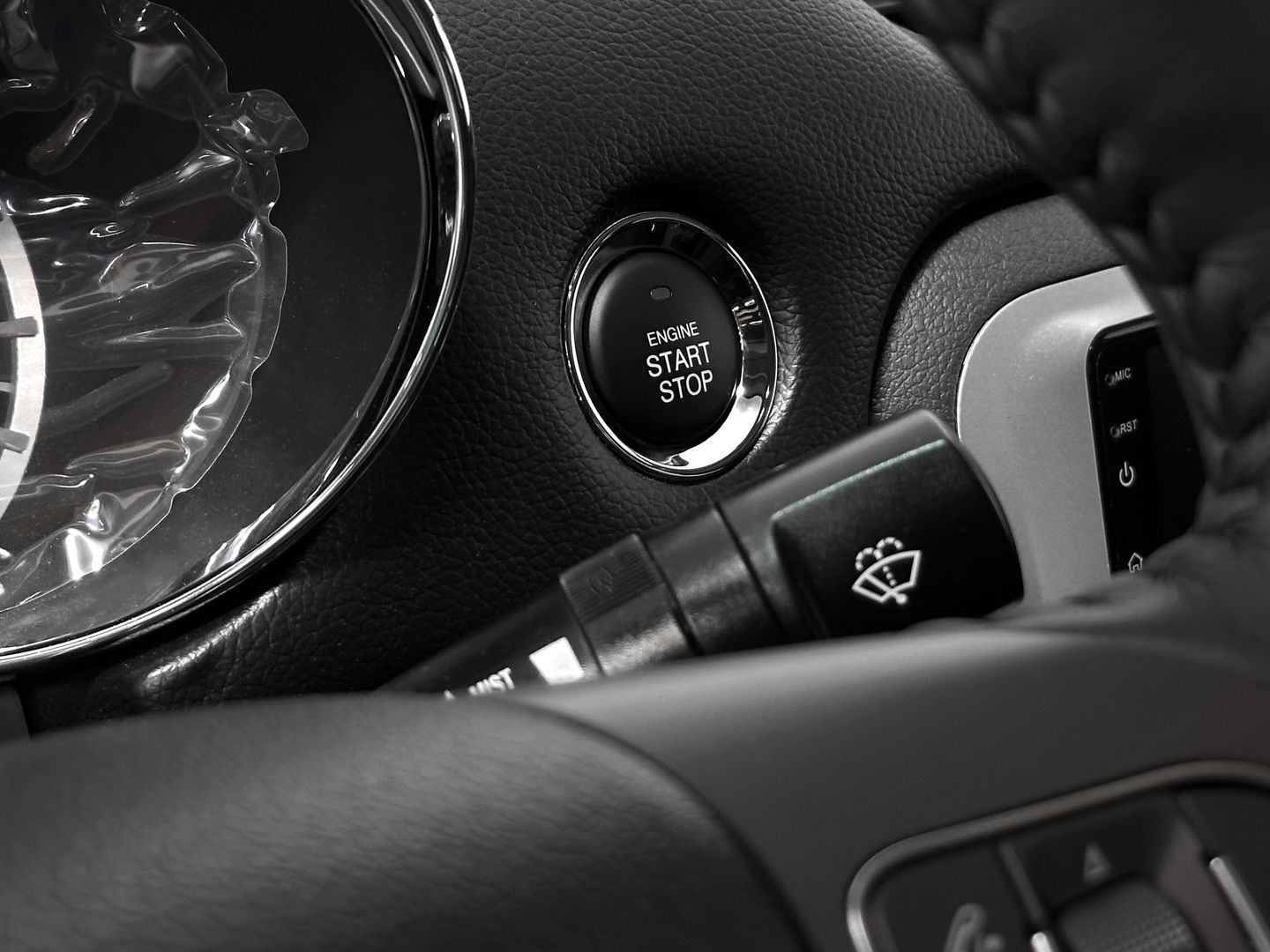 JAC T8 2.0 MT (190 л.с.) 4WD