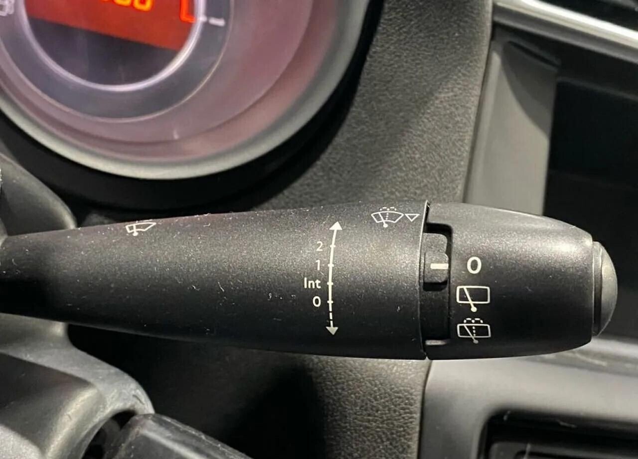 Citroen C4, II 1.6 MT (120 л.с.)