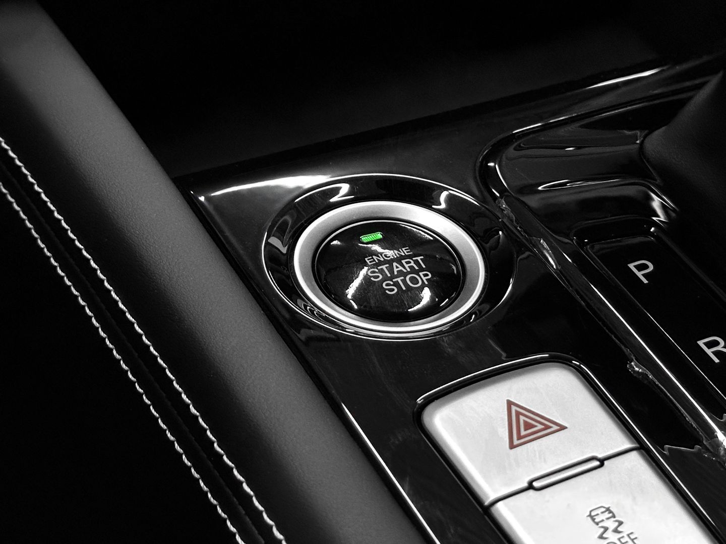 JAC J7, I 1.5 CVT (136 л.с.)