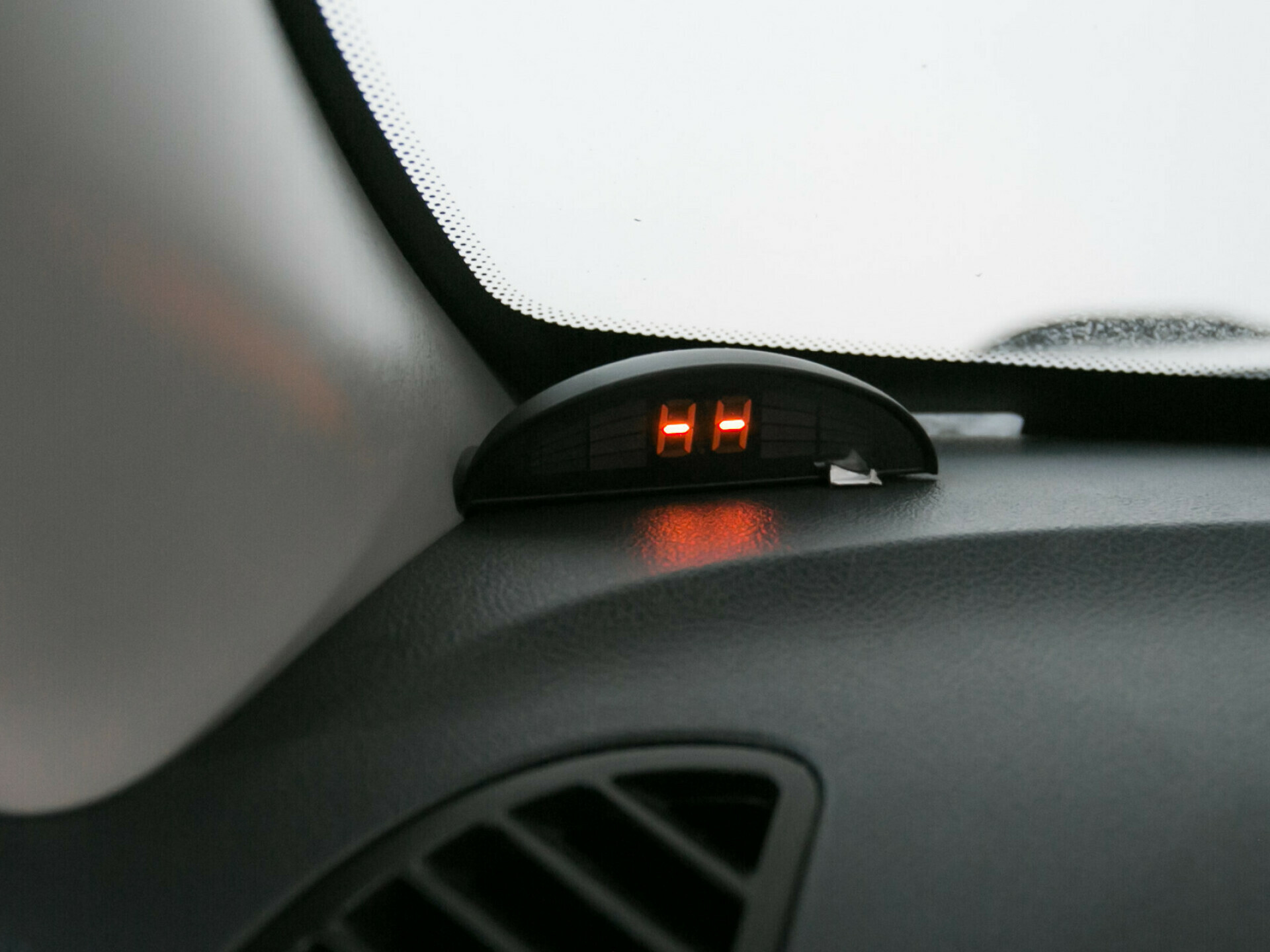 Geely Emgrand X7, I 2.0 MT (139 л.с.)