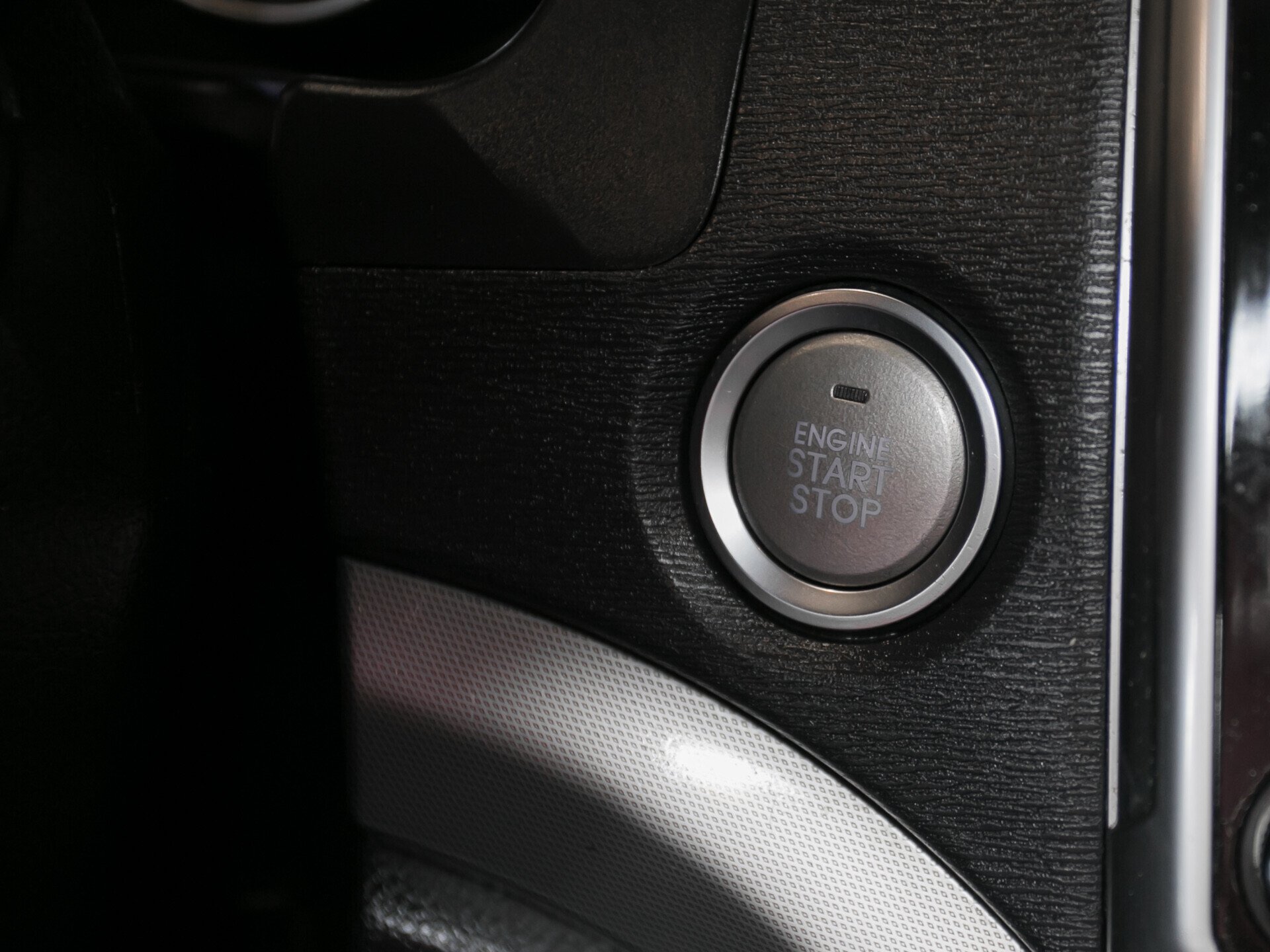 Haval H6, I 1.5 MT (143 л.с.)