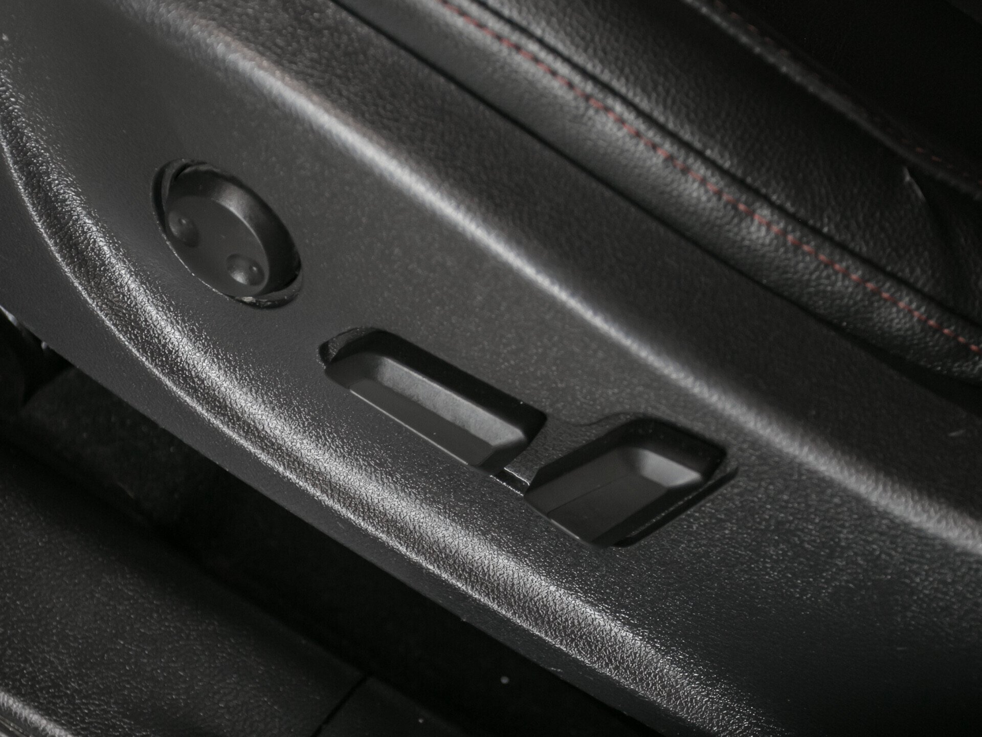 Haval H6, I 1.5 MT (143 л.с.)