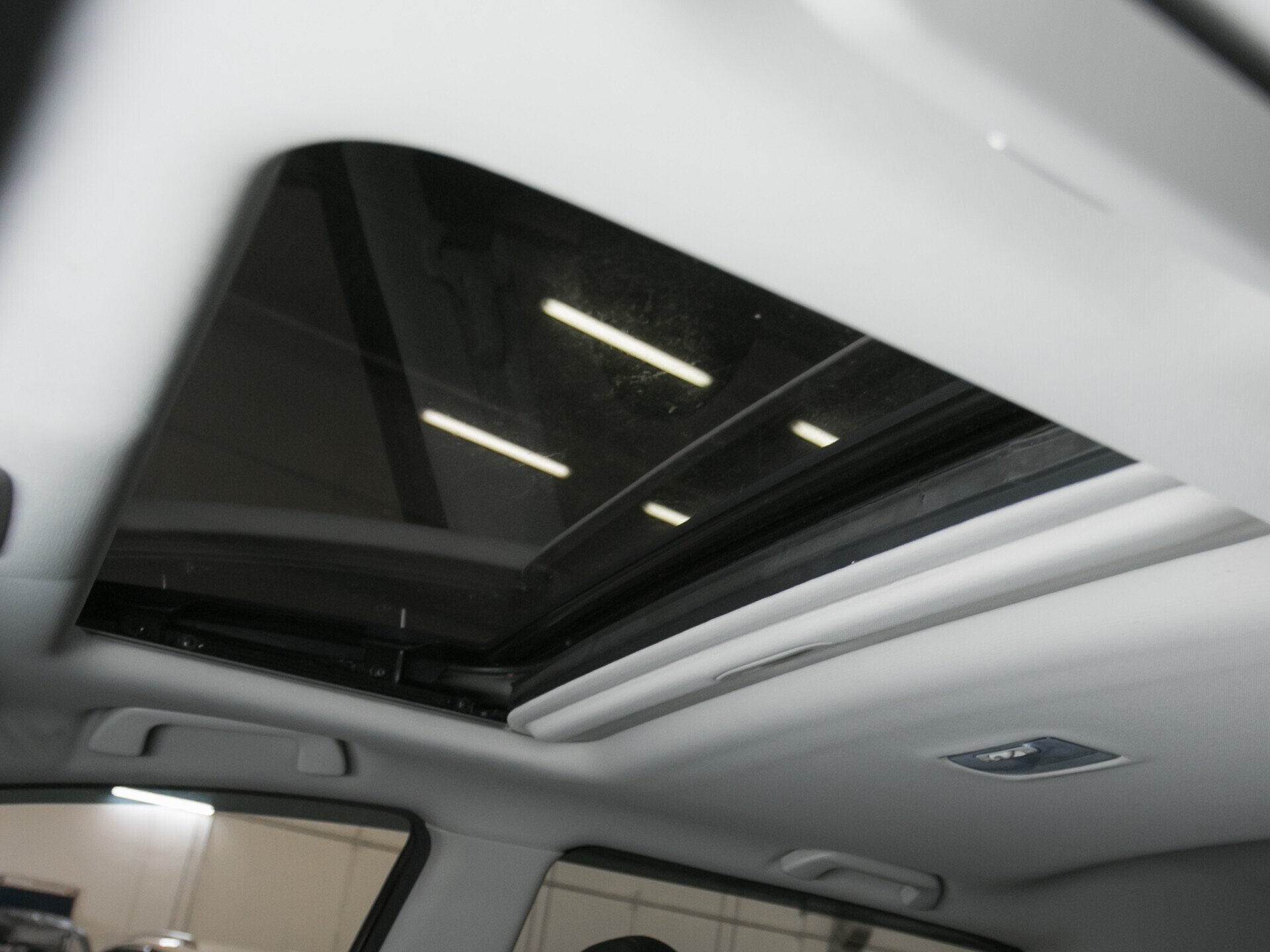 Haval H6, I 1.5 MT (143 л.с.) 4WD