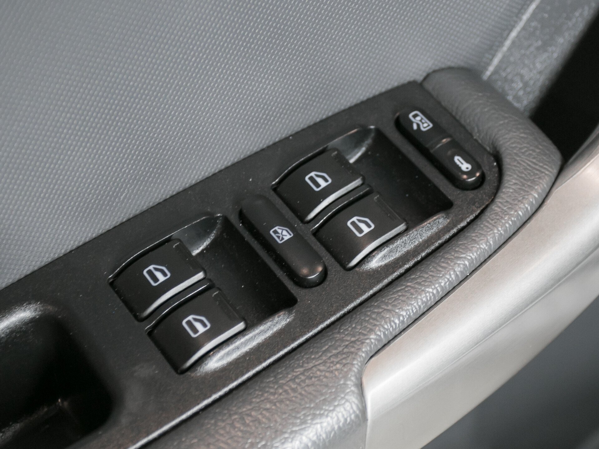 Chery Tiggo (T11), I Рестайлинг (FL) 1.6 CVT (126 л.с.)