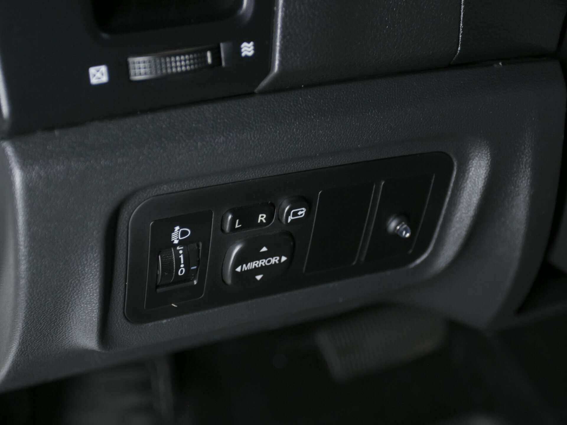 Changan CS35 1.6 AT (113 л.с.)