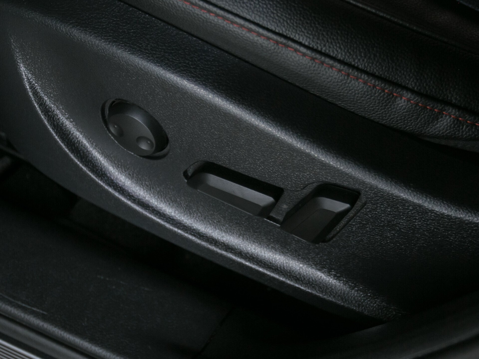 Haval H6, I 1.5 MT (143 л.с.) 4WD