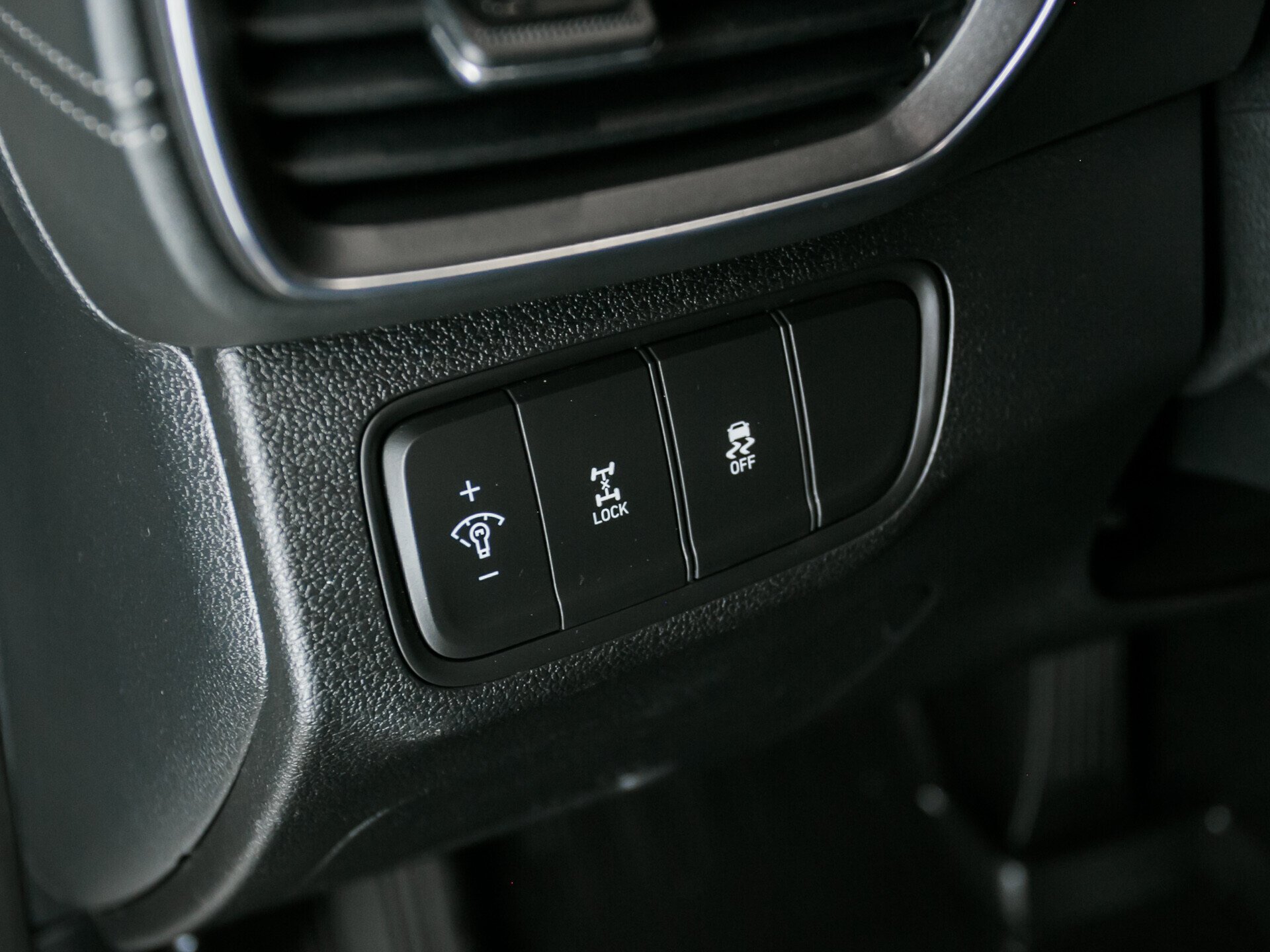 Hyundai Santa Fe, IV 2.2d AT (200 л.с.) 4WD