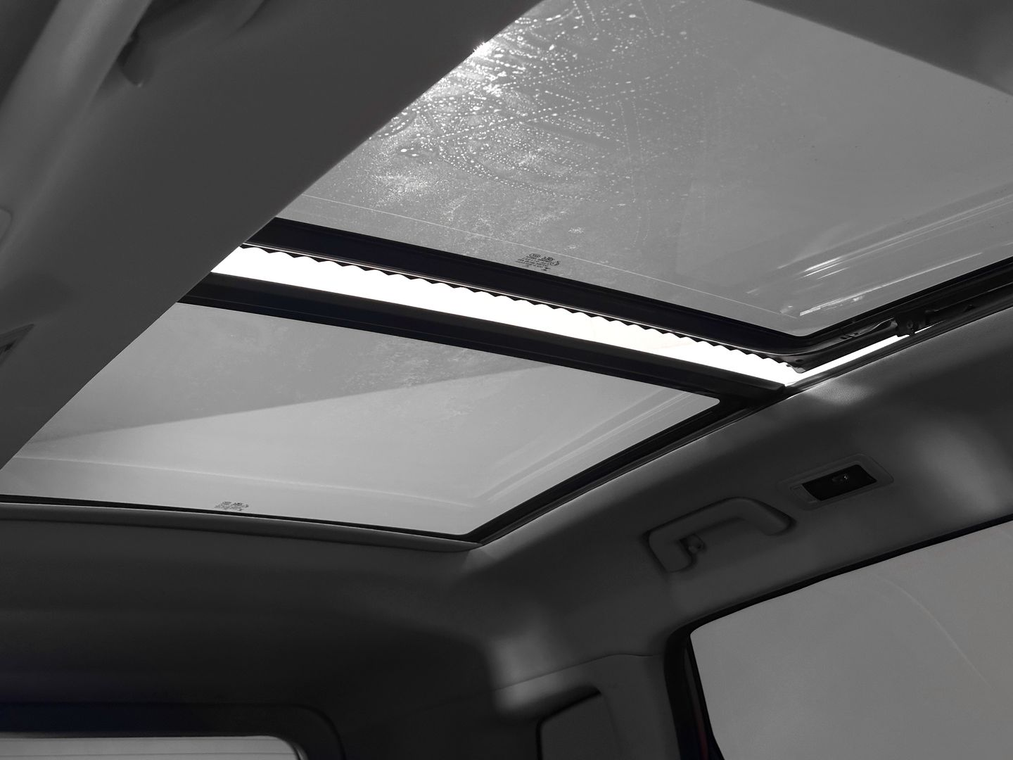 Chery Tiggo 7 Pro, I 1.5 CVT (147 л.с.)