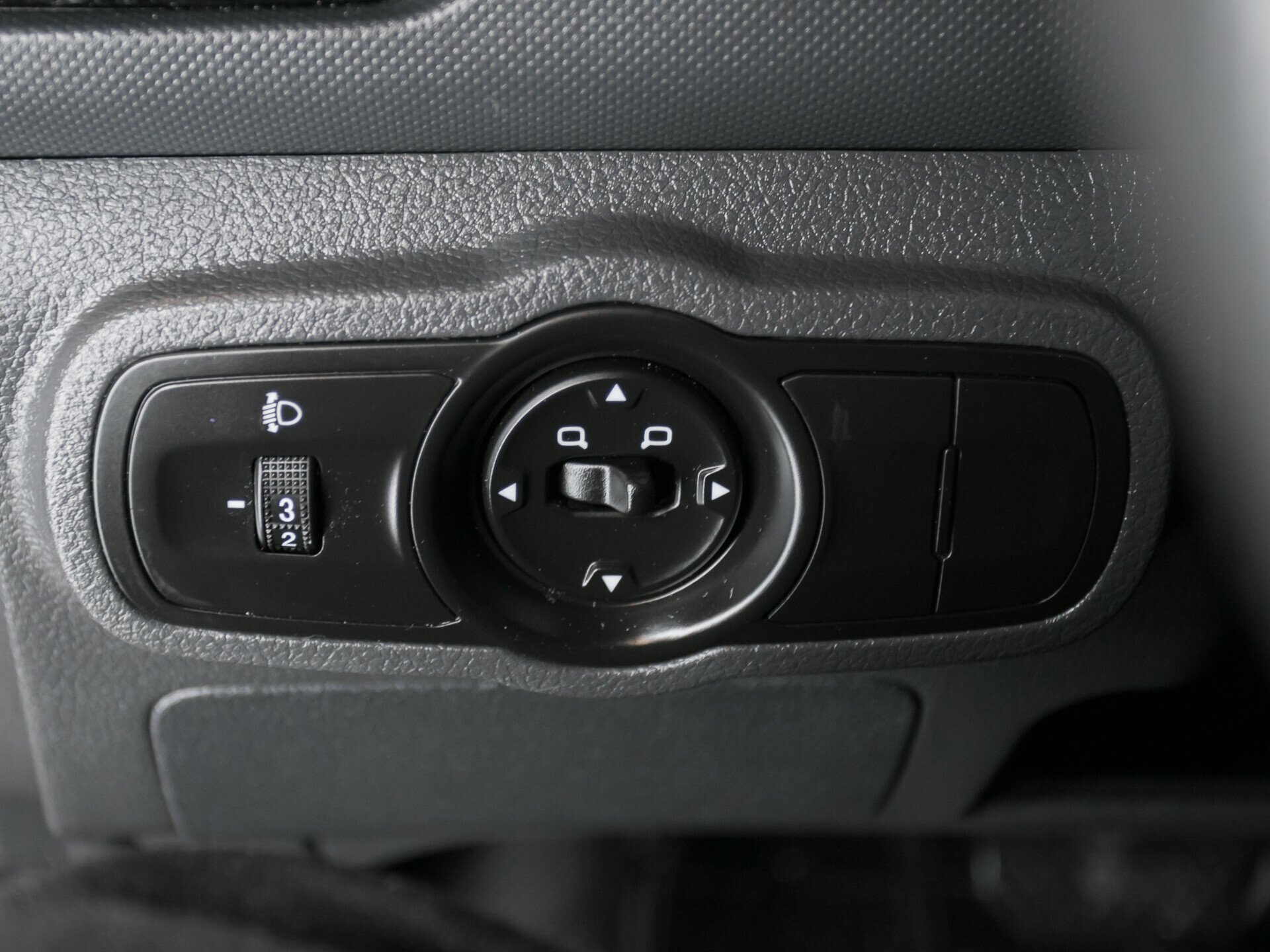 Chery Tiggo 3, I 1.6 CVT (126 л.с.)