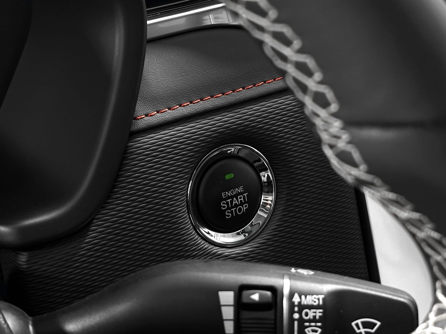 JAC T8 Pro 2.4 MT (211 л.с.) 4WD