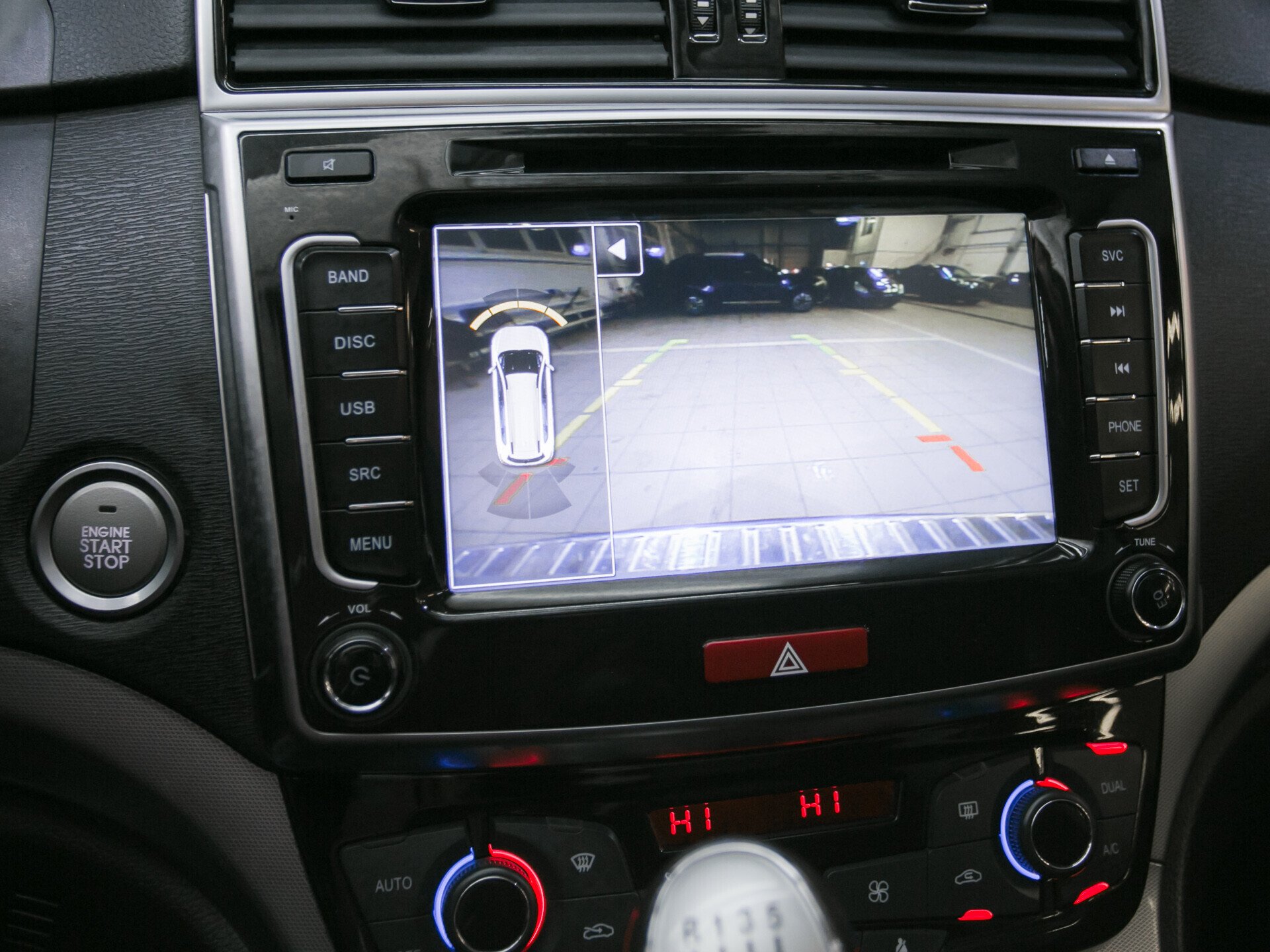 Haval H6, I 1.5 MT (143 л.с.)