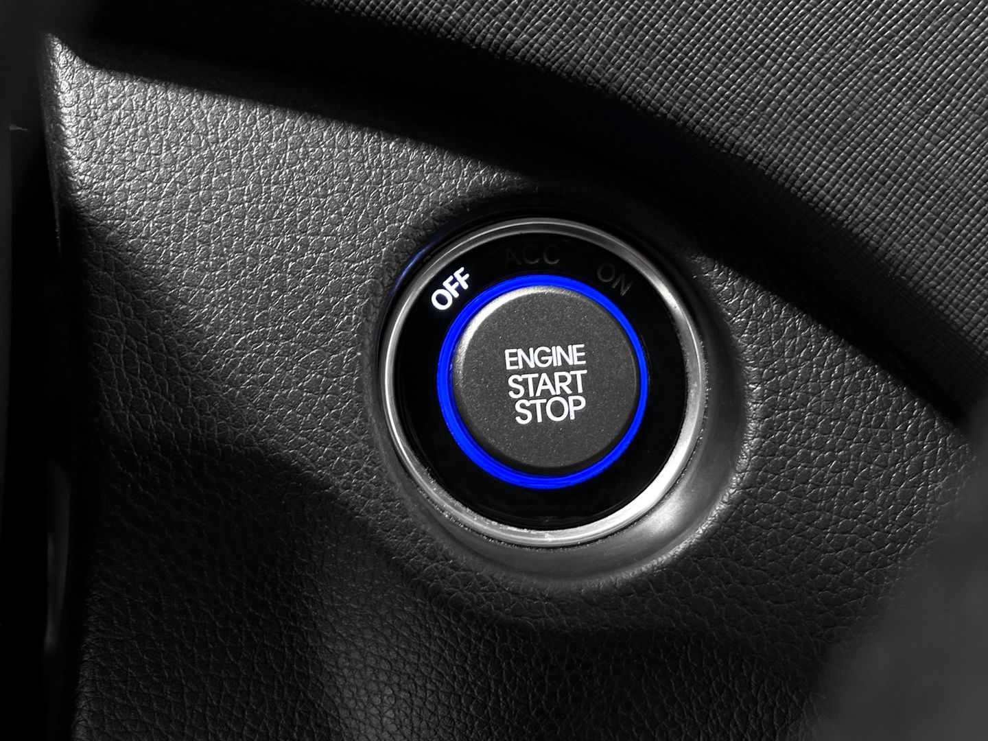 Hyundai Santa Fe, III 2.4 AT (175 л.с.) 4WD