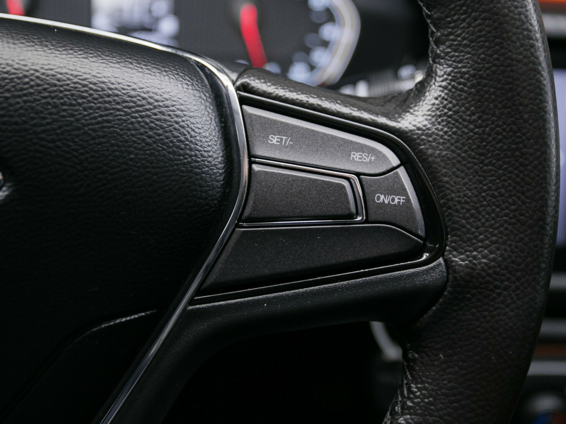 Chery Tiggo 2, I 1.5 AT (106 л.с.)