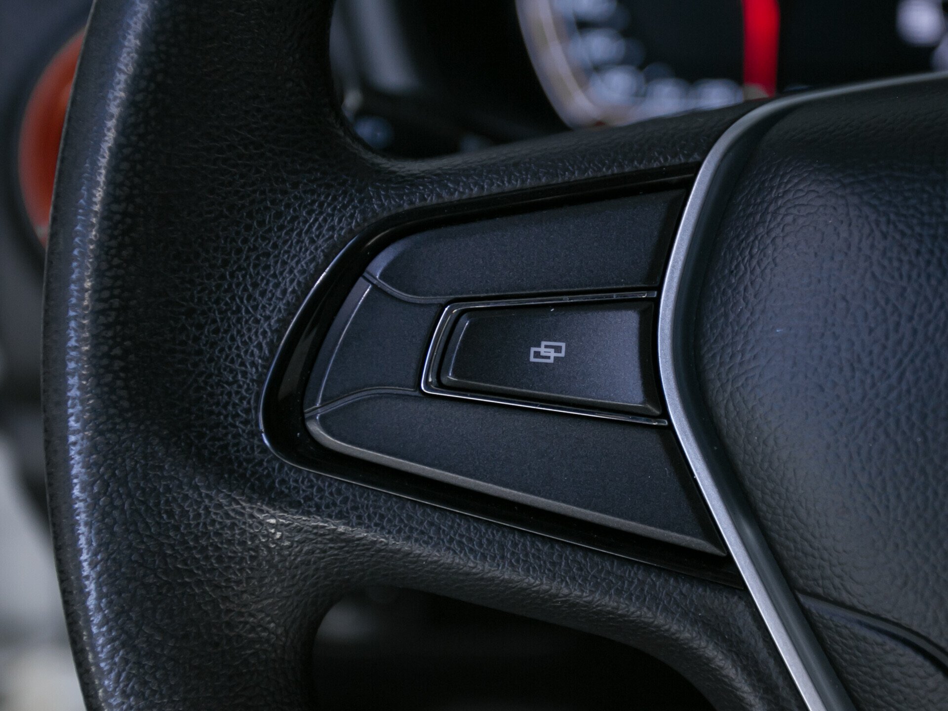 Chery Tiggo 2, I 1.5 MT (106 л.с.)