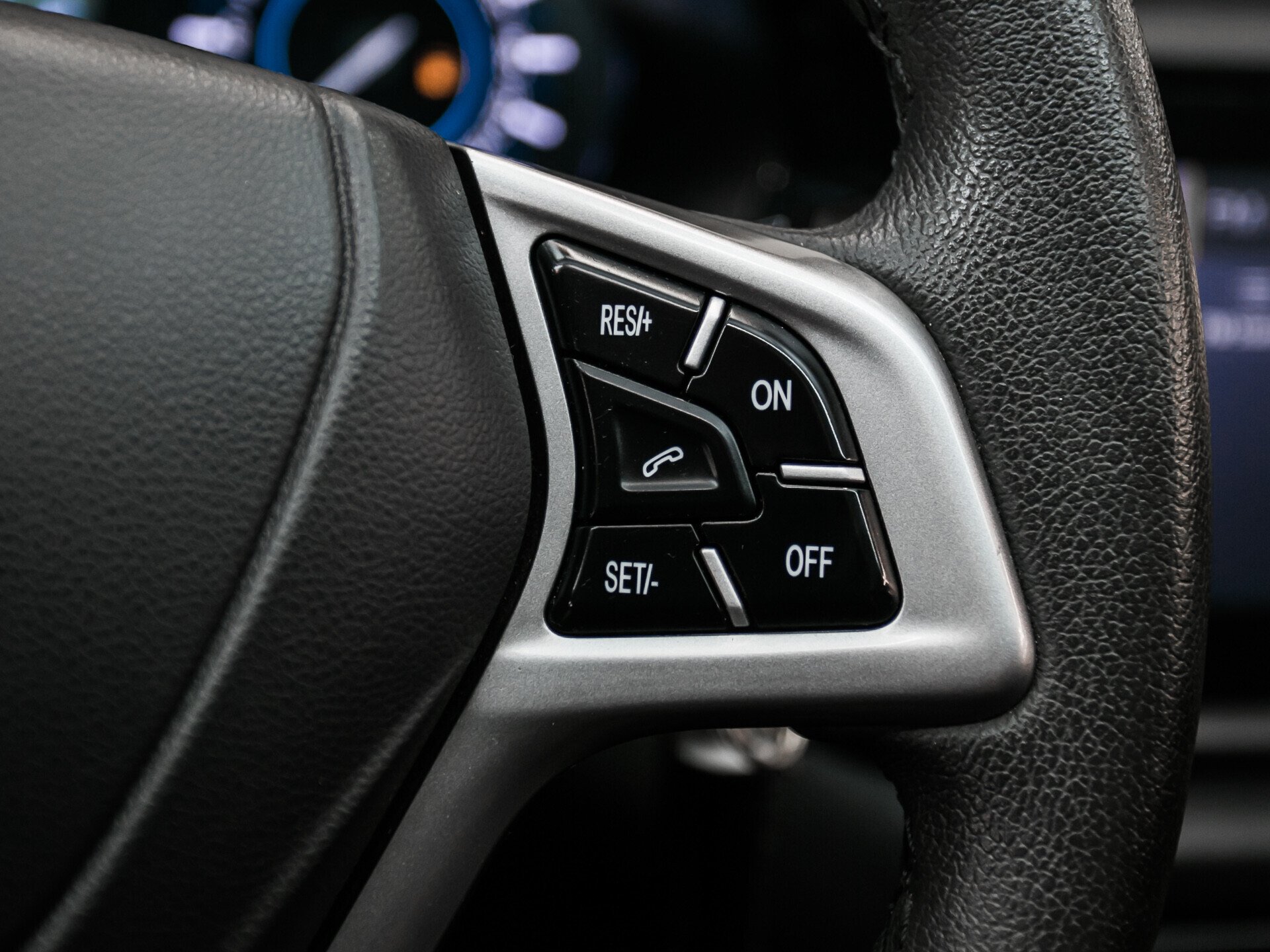 Chery Tiggo 3, I 1.6 MT (126 л.с.)