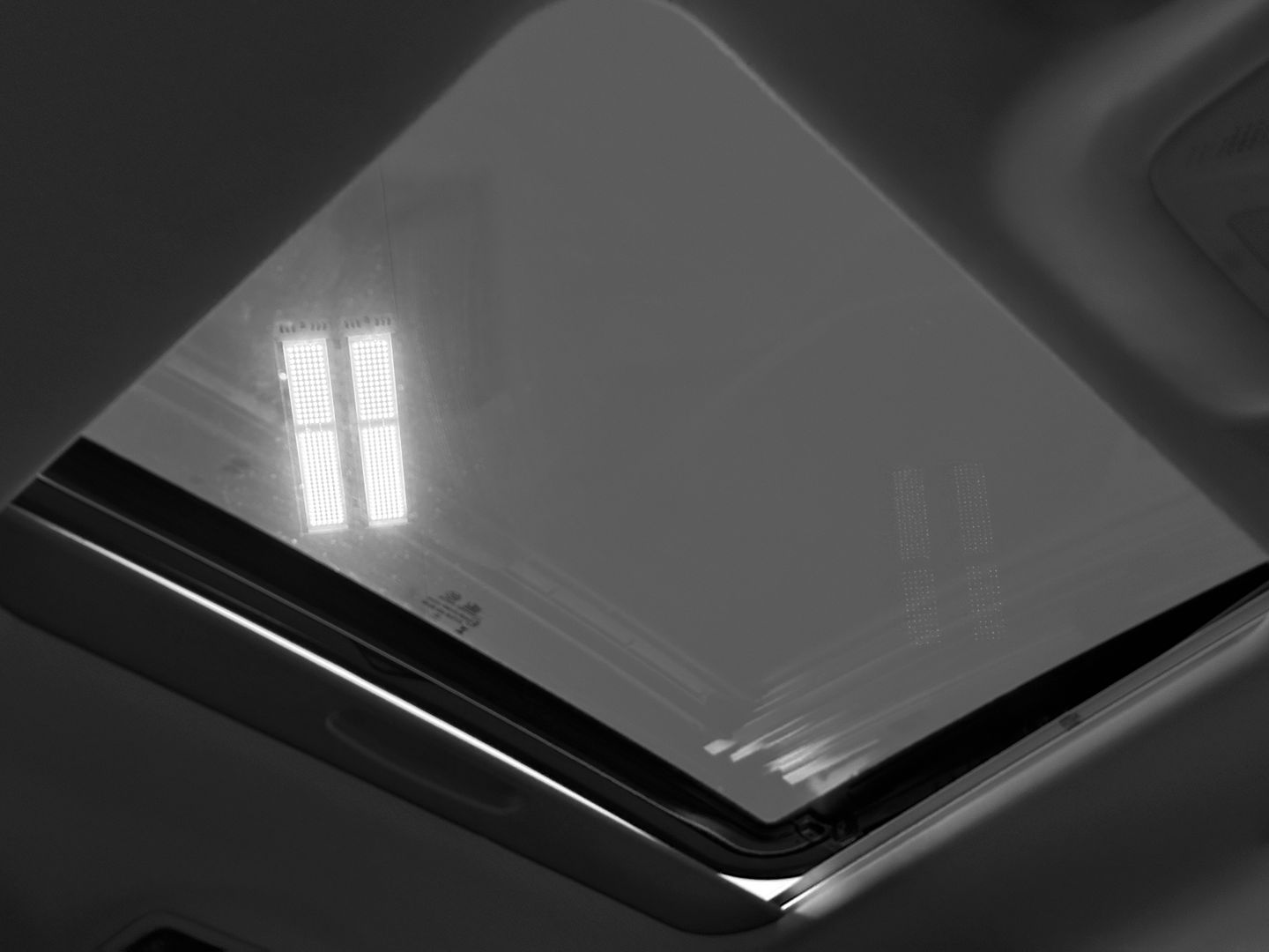 Omoda C5, I 1.5 CVT (147 л.с.)