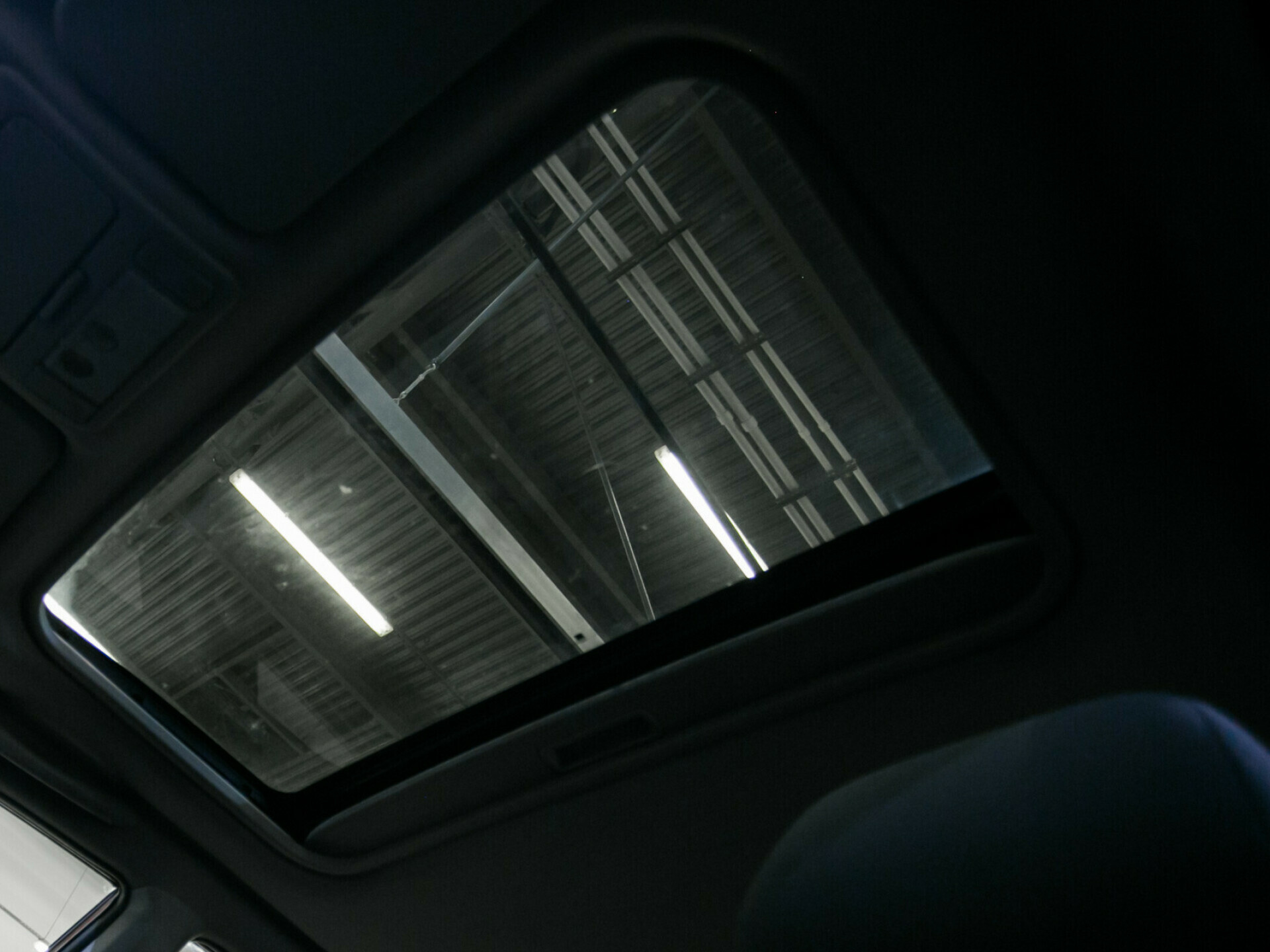 Chery Tiggo (T11), I Рестайлинг (FL) 1.6 MT (126 л.с.)