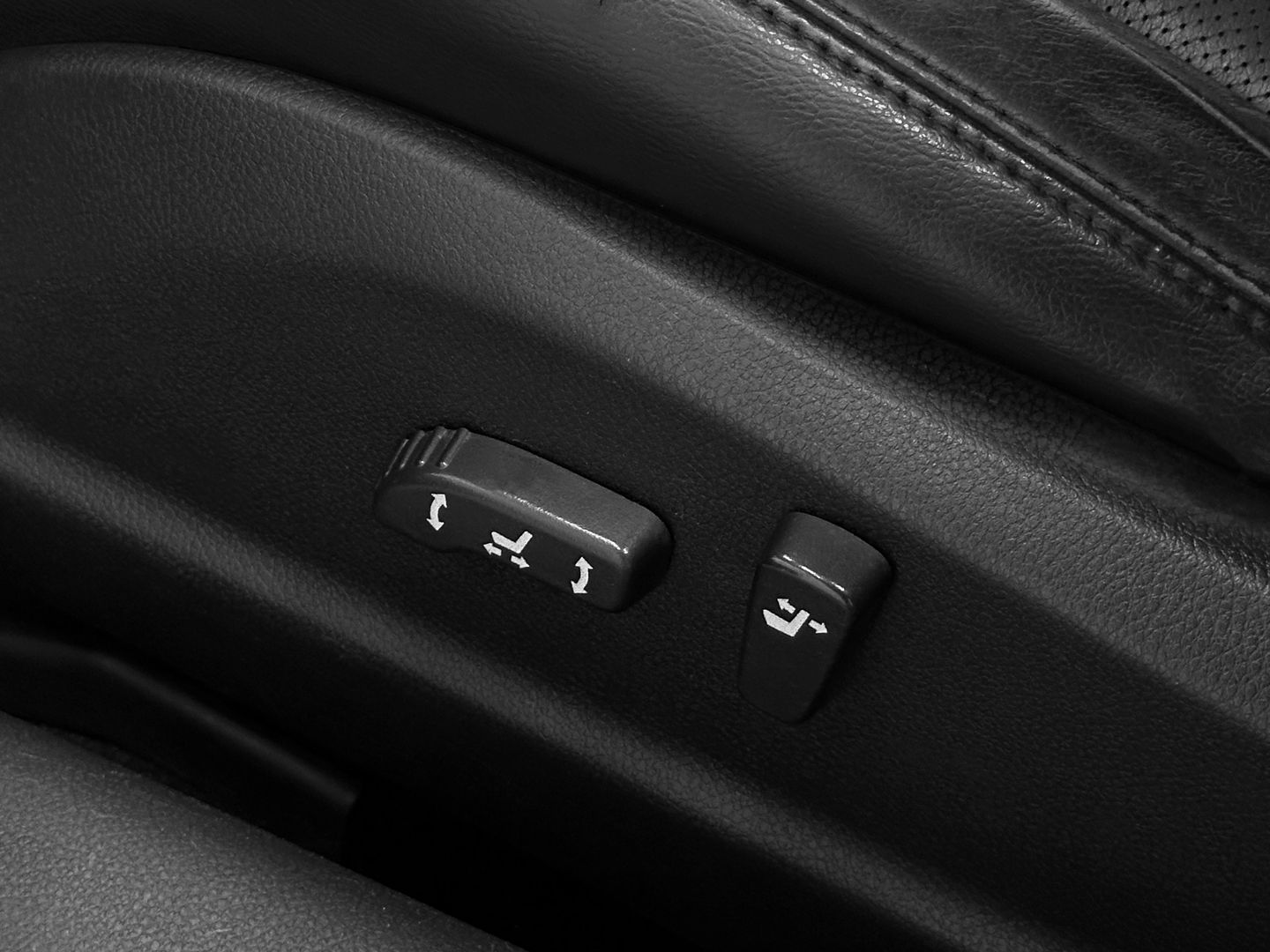 Nissan Teana, II Рестайлинг 2.5 CVT (167 л.с.) 4WD