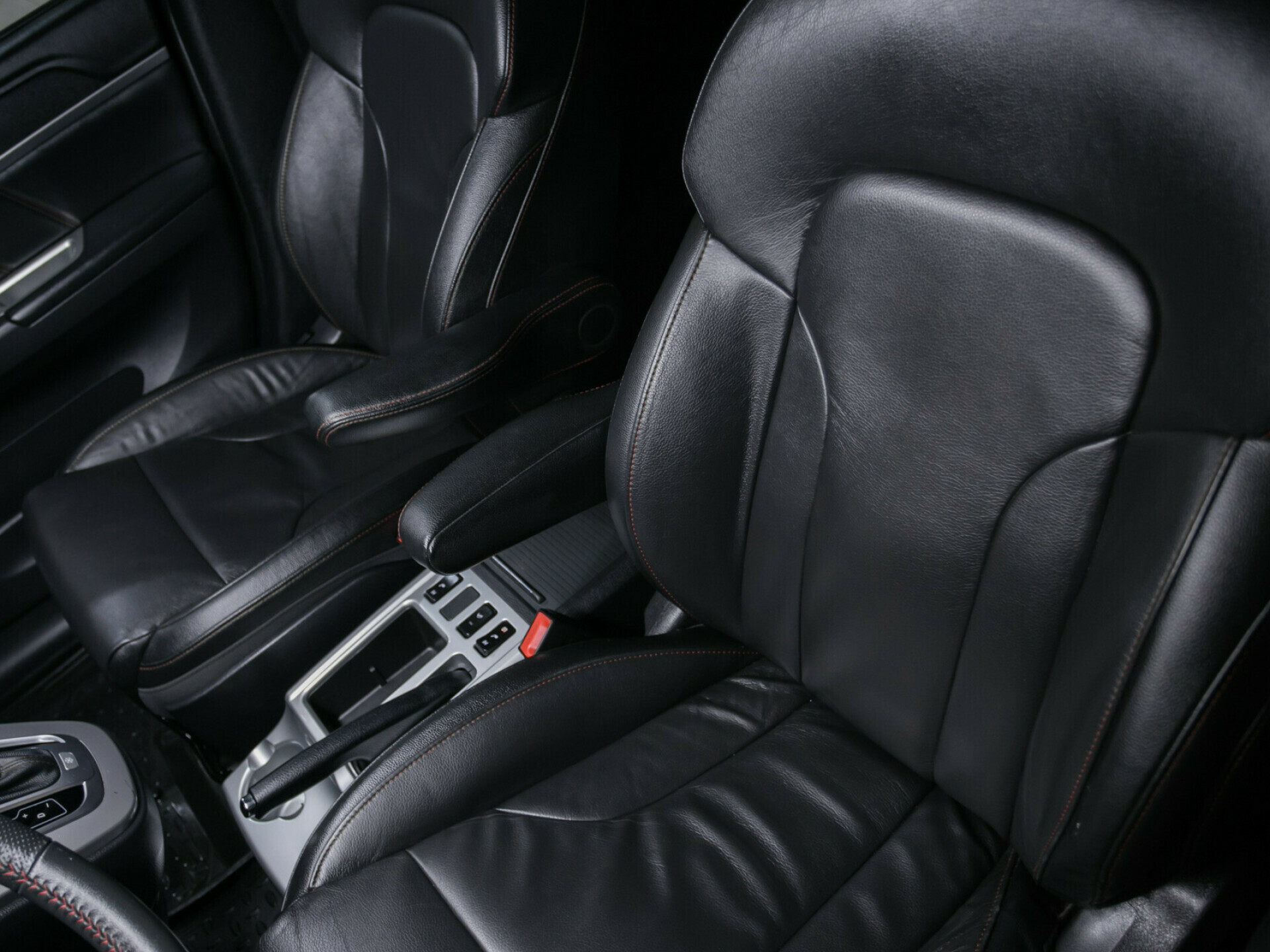 Haval H6, I 1.5 AT (143 л.с.)