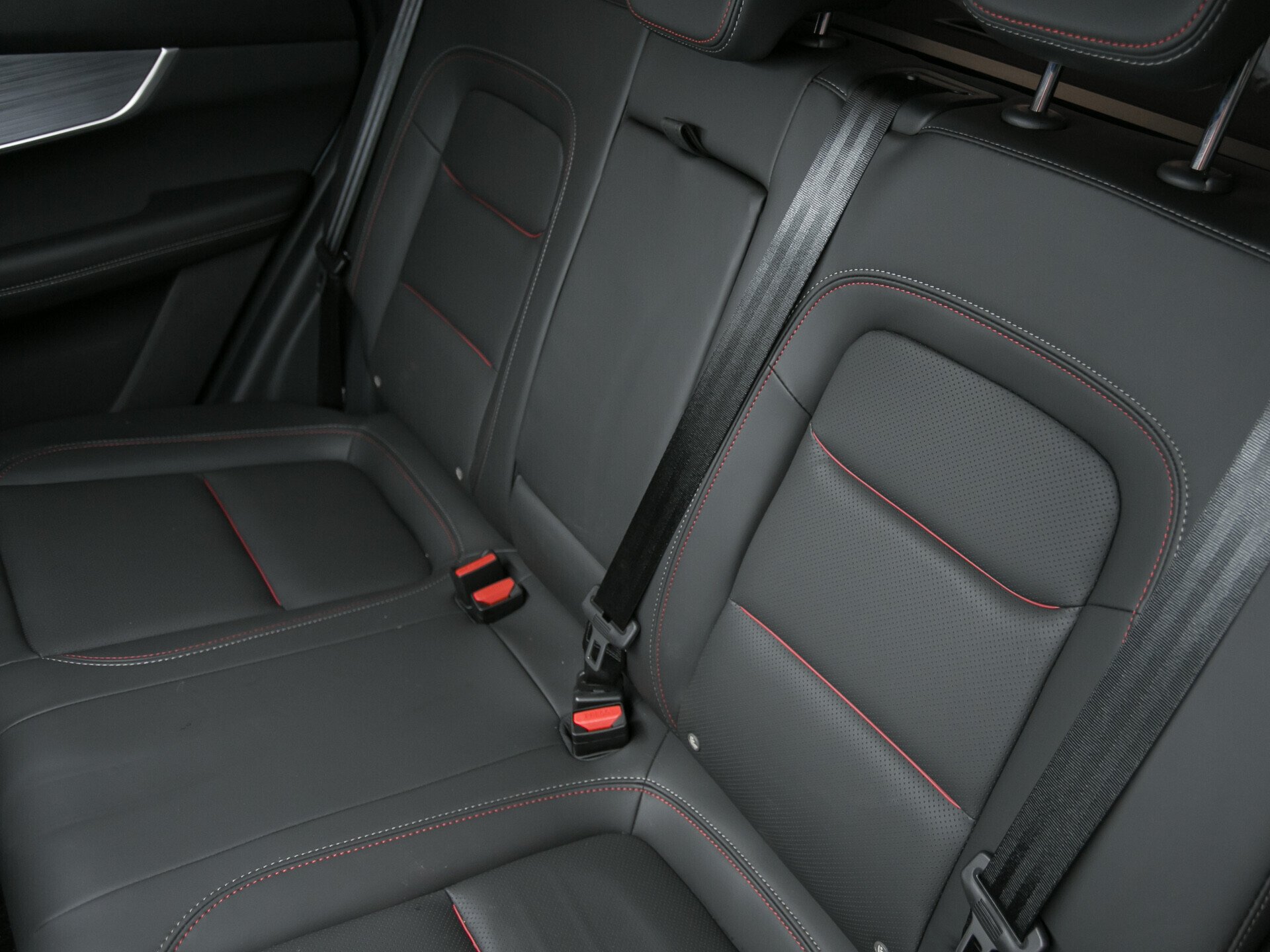 Chery Tiggo 7 Pro, I 1.5 CVT (147 л.с.)