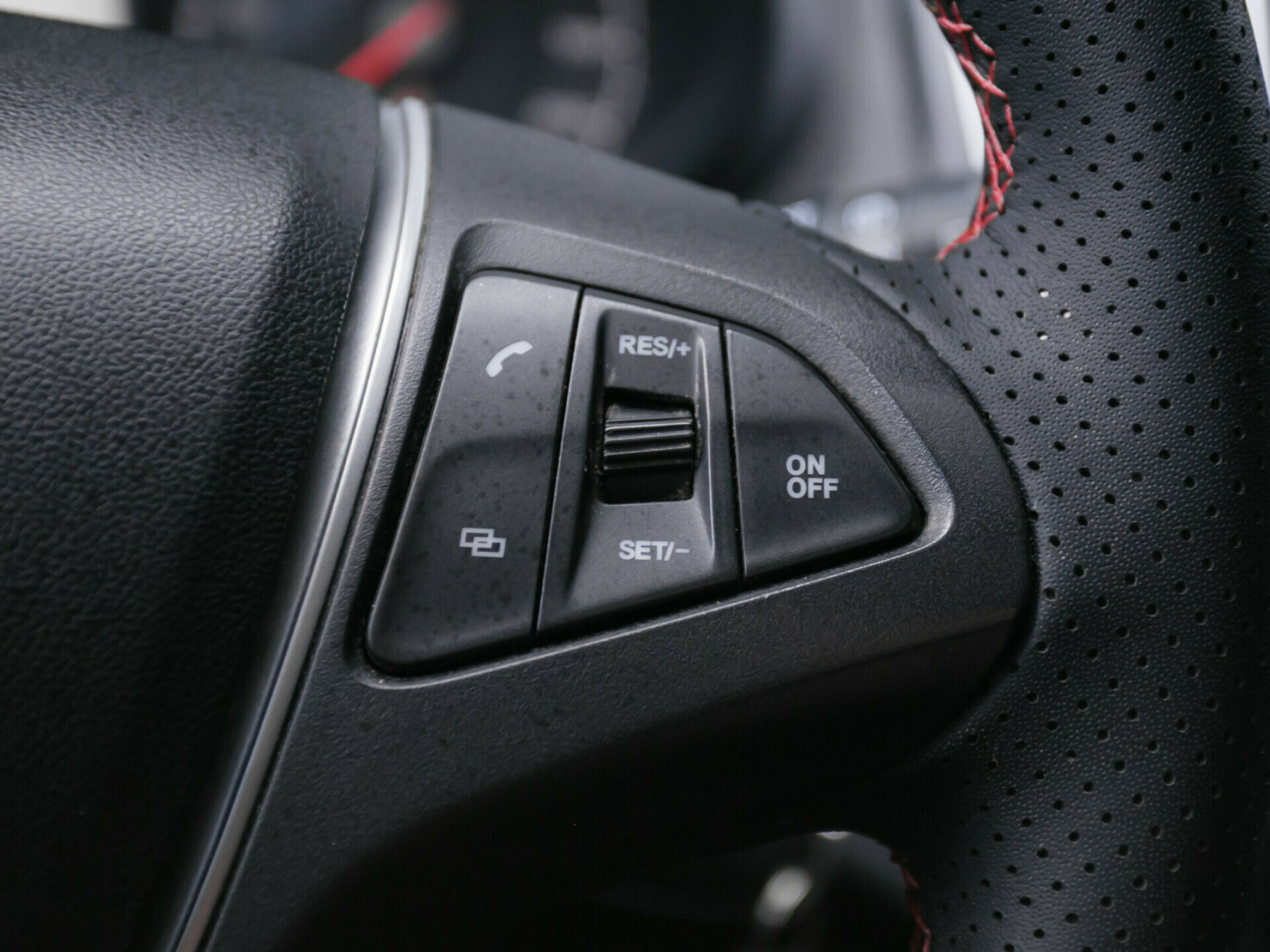 Chery Tiggo 5, I 2.0 MT (139 л.с.)