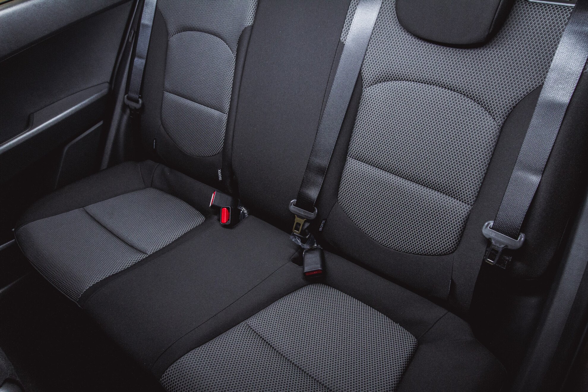 Hyundai Creta, I 1.6 MT (121 л.с.) 4WD