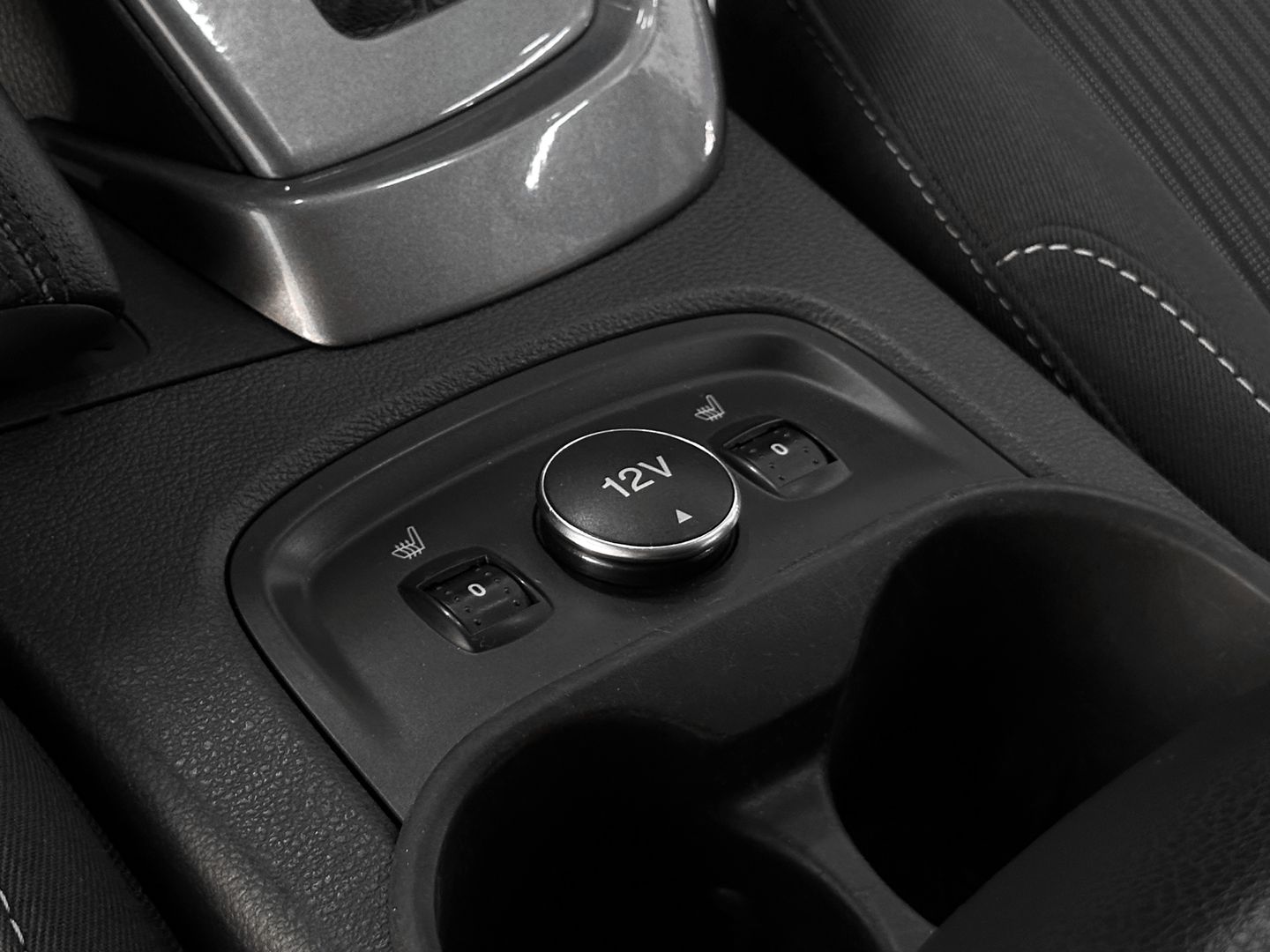 Ford Focus, III 1.6 AMT (125 л.с.)