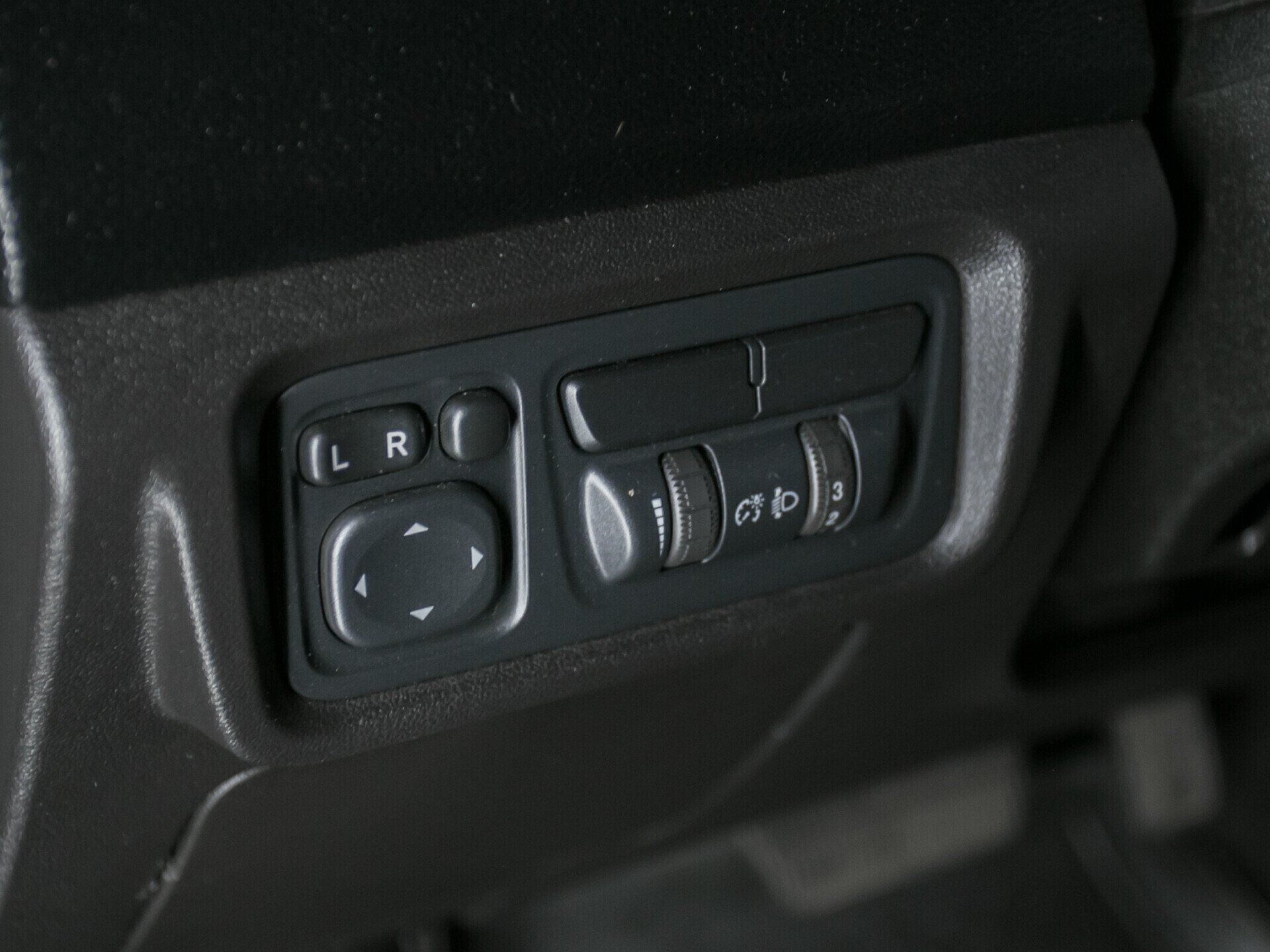 Chery Tiggo 5, I 2.0 CVT (139 л.с.)