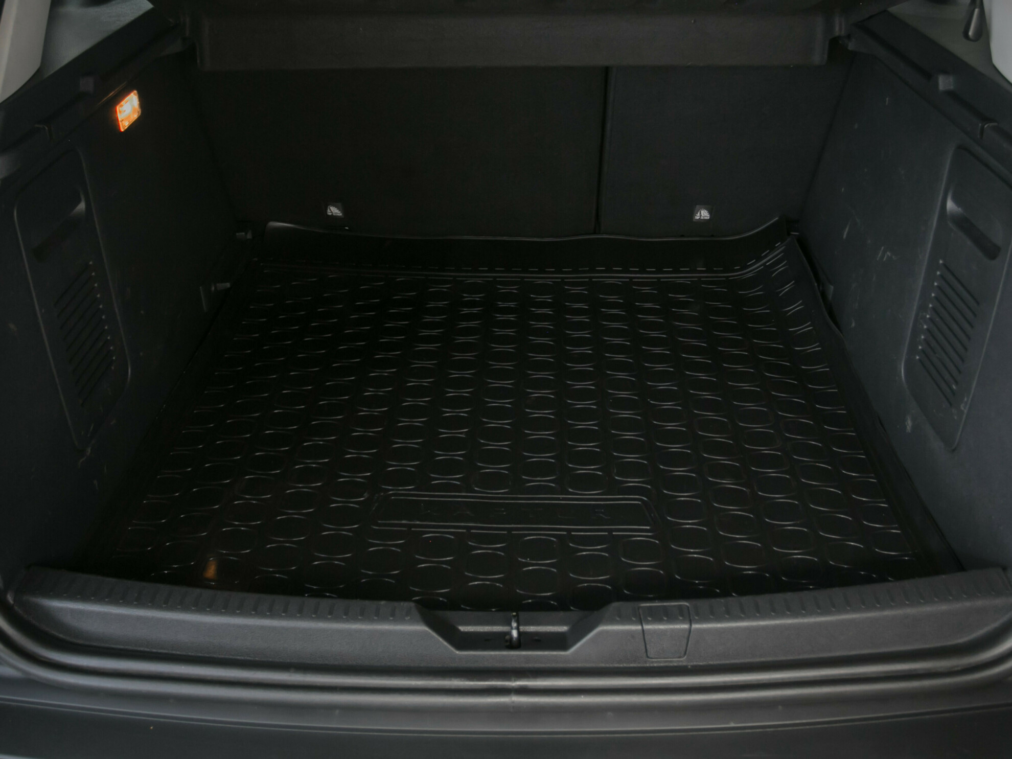 Renault Kaptur, I 1.6 CVT (114 л.с.)