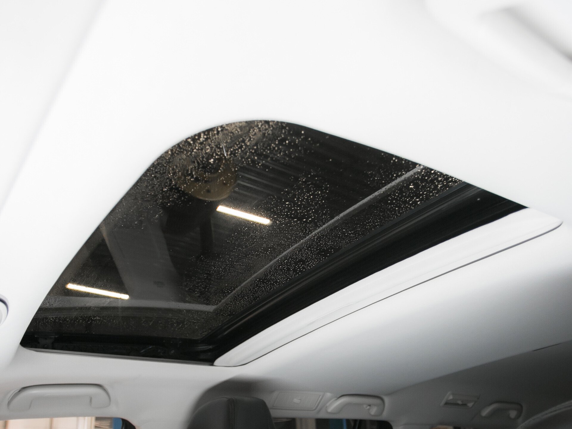 Haval H9, I Рестайлинг 2.0d AT (190 л.с.) 4WD