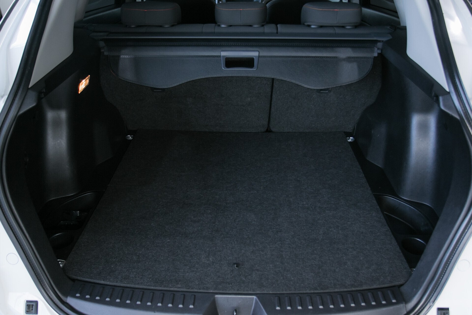 FAW Besturn X80, I 2.0 AT (142 л.с.)