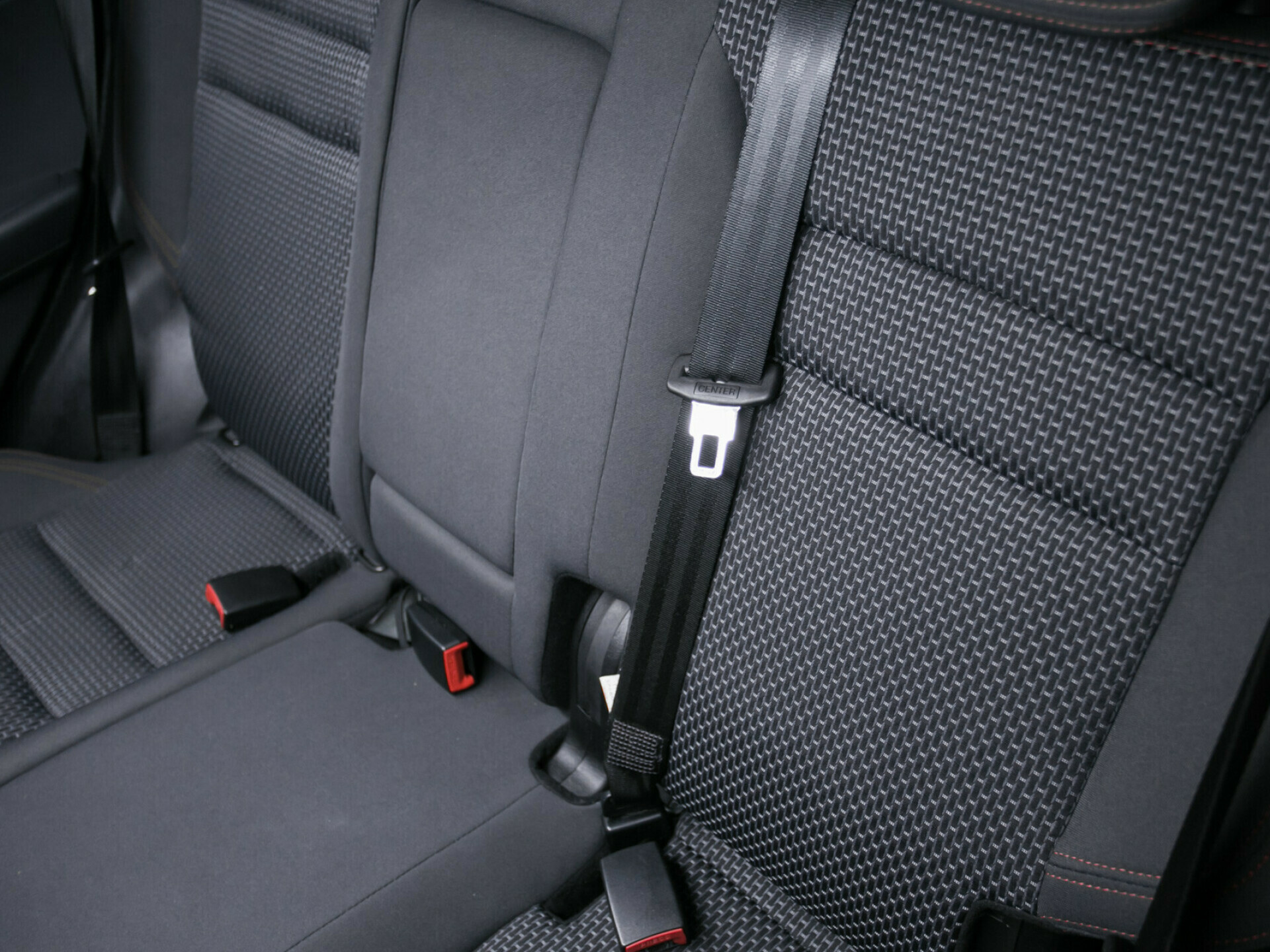 Chery Tiggo 3, I 1.6 MT (126 л.с.)