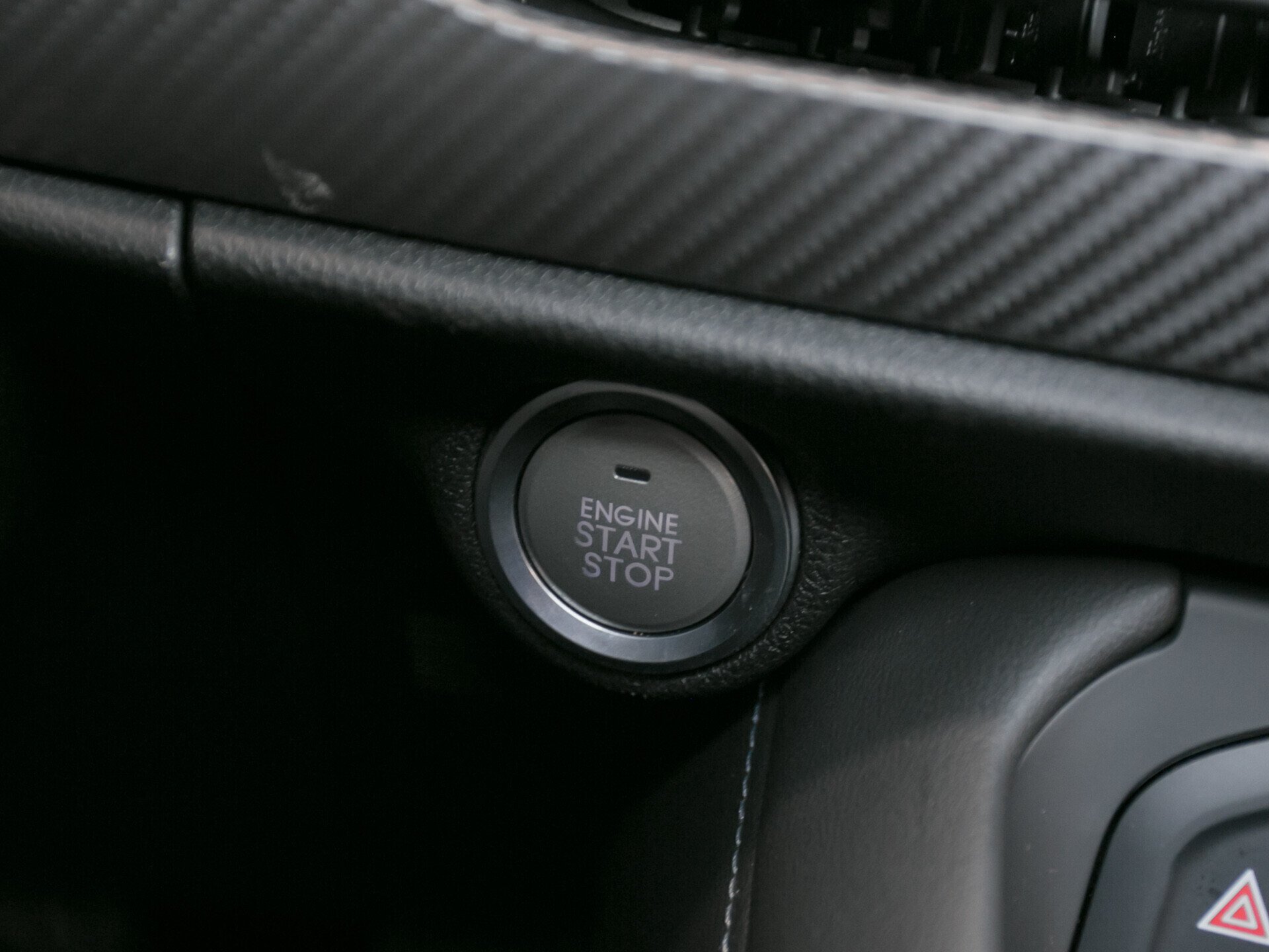 Haval F7x, I 2.0 AMT (190 л.с.) 4WD