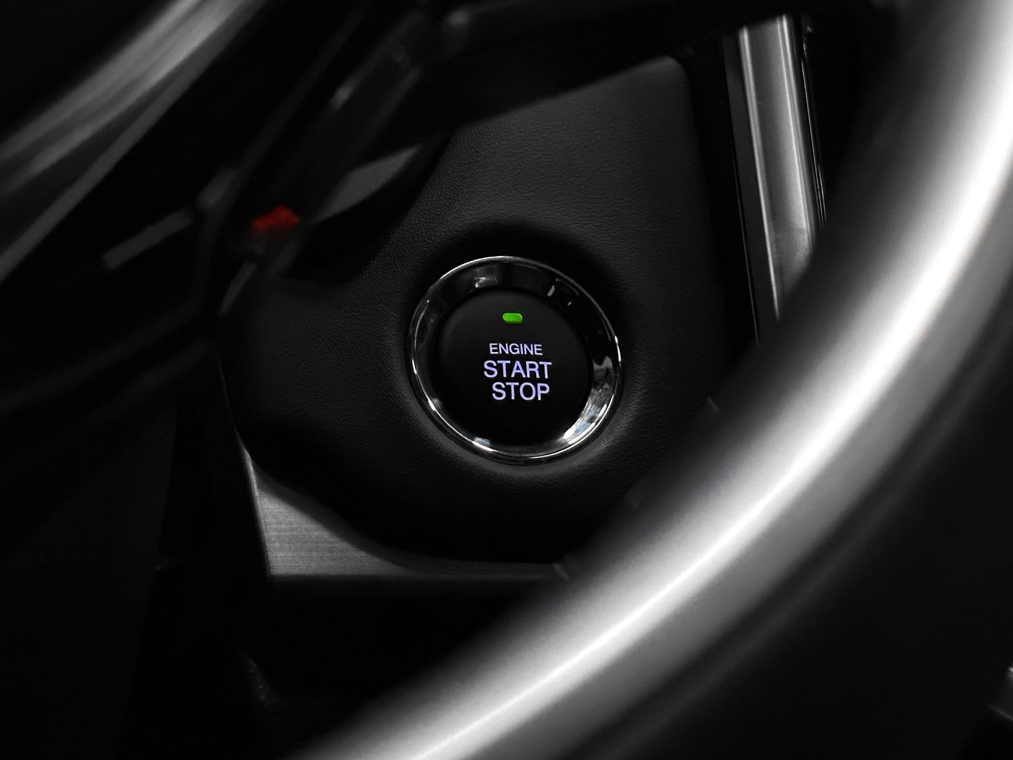 JAC T9 2.0 AT (224 л.с.) 4WD