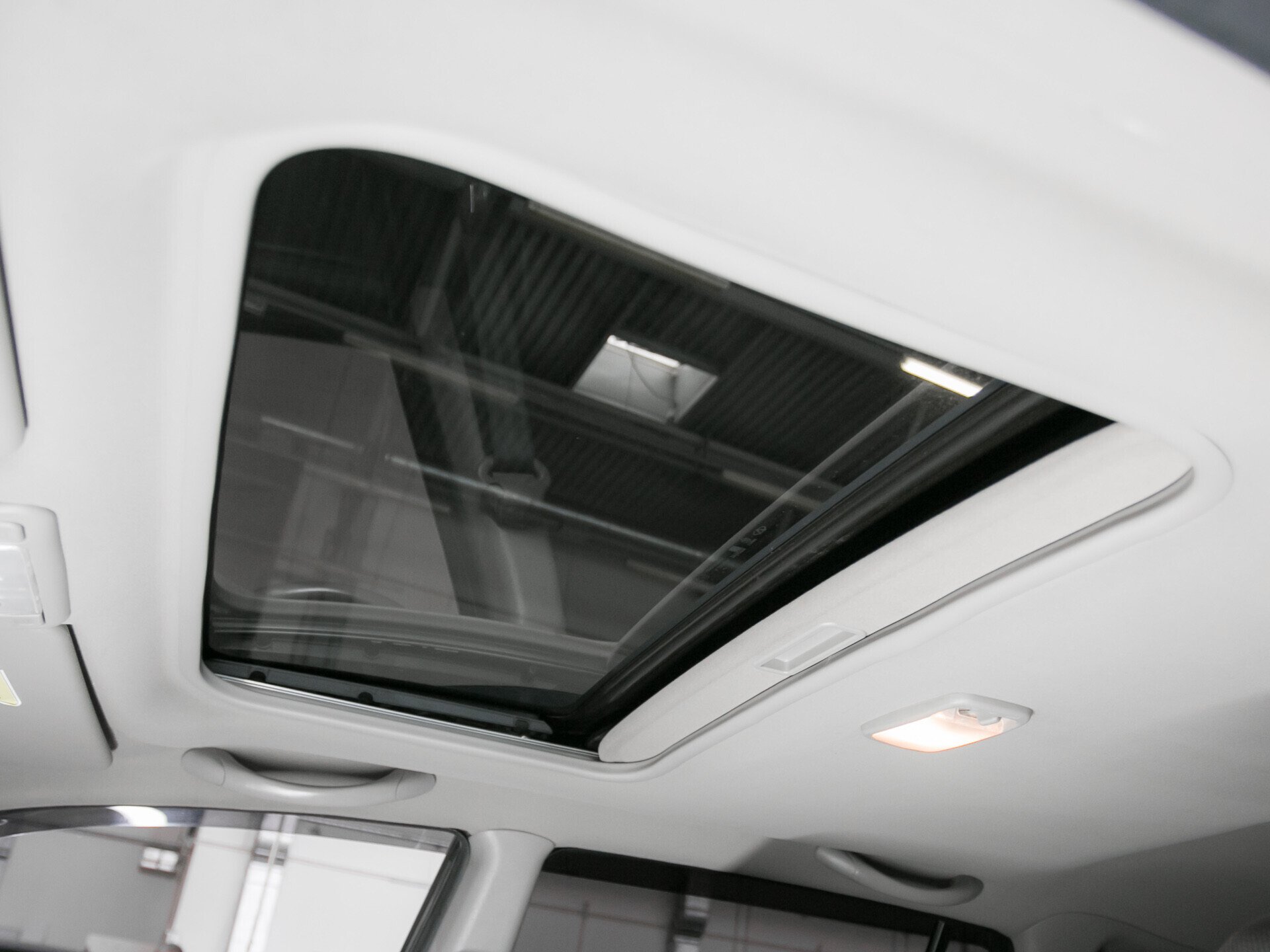 Chery Tiggo (T11), I Рестайлинг (FL) 1.9 MT (132 л.с.)