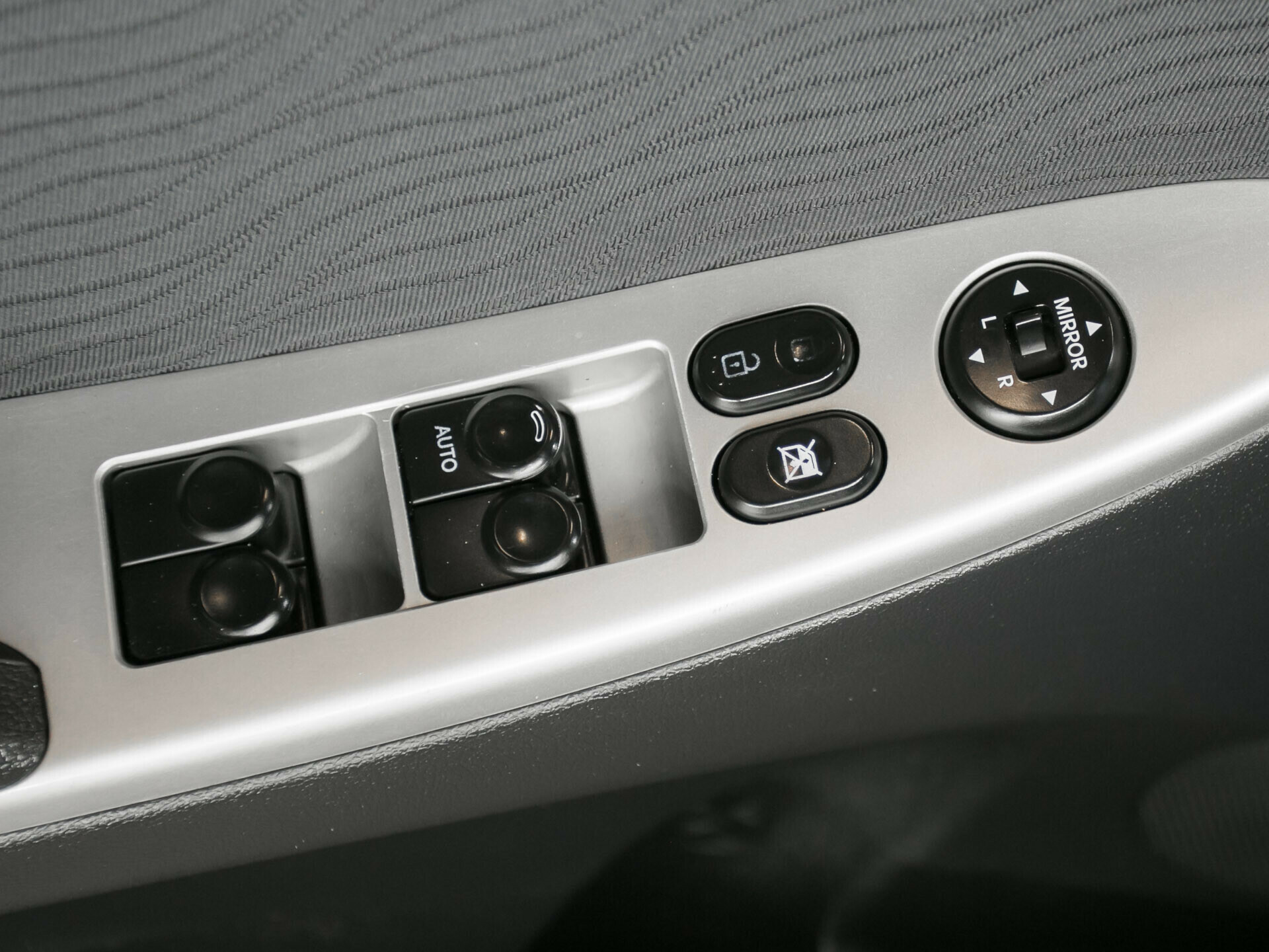 Hyundai Solaris, I 1.6 MT (123 л.с.)