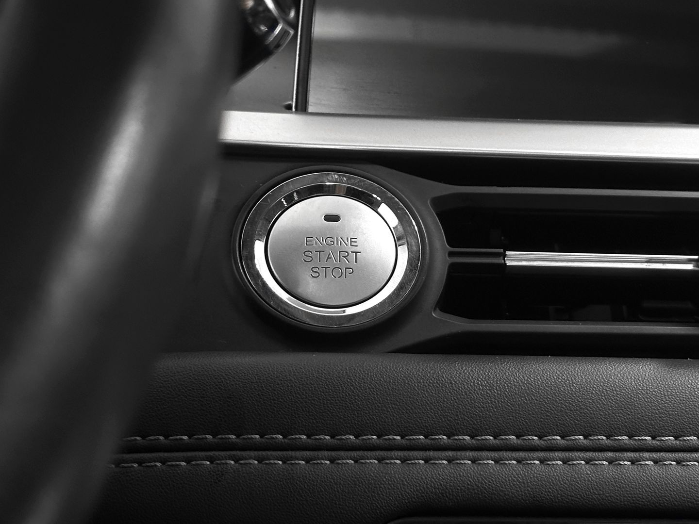 Chery Tiggo 7 Pro, I 1.5 CVT (147 л.с.)