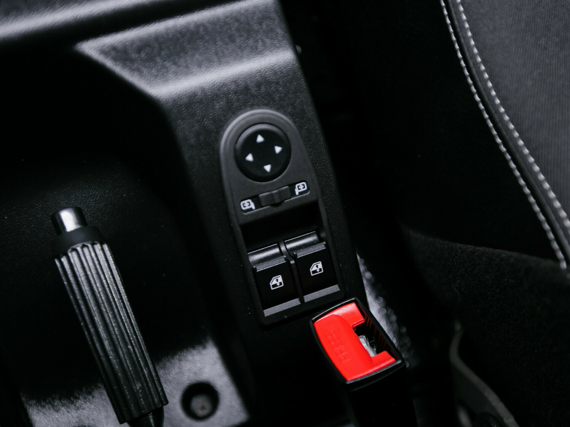 LADA (ВАЗ) 2121 (4x4), I Рестайлинг (2020) 1.7 MT (83 л.с.) 4WD