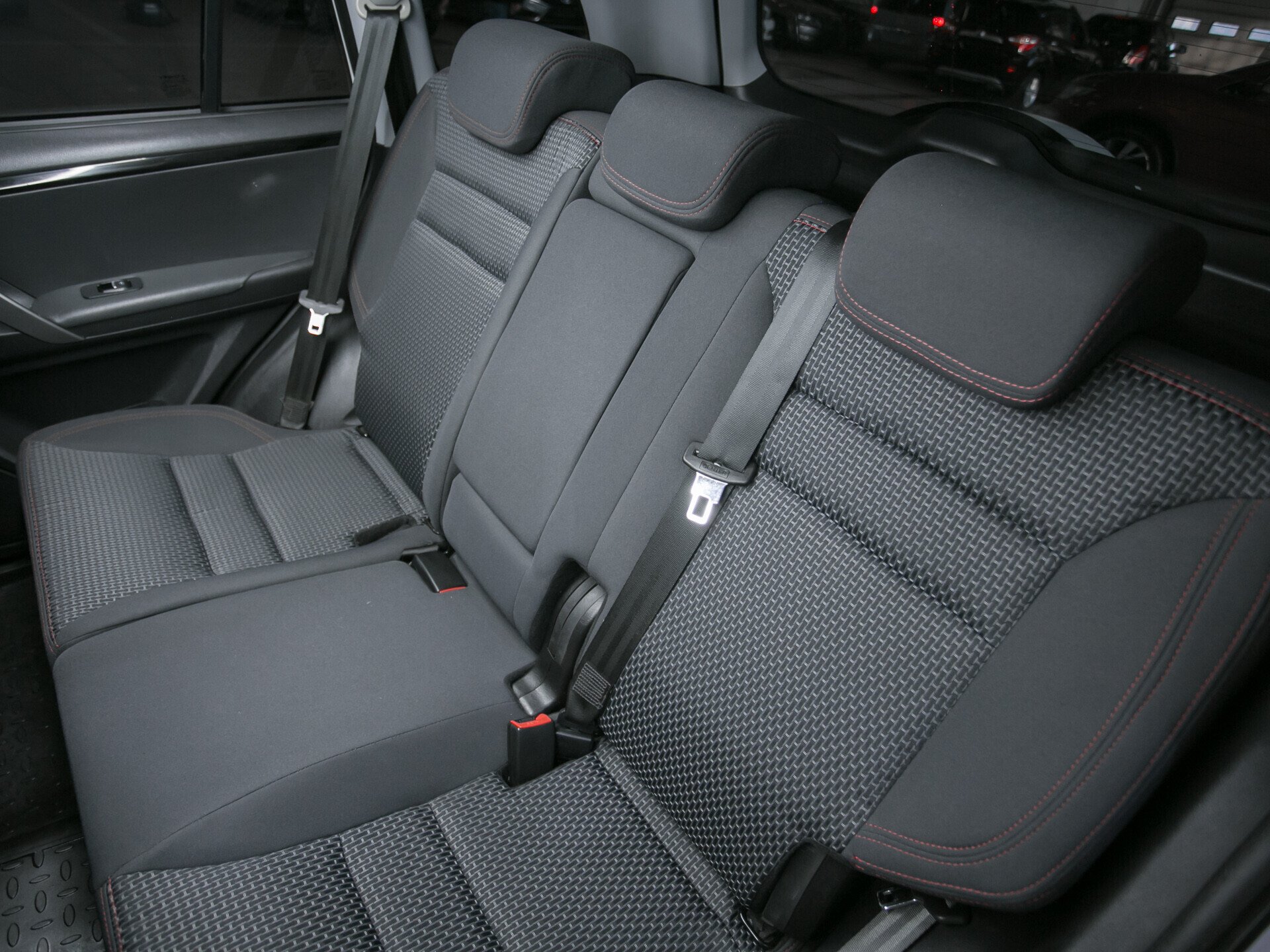 Chery Tiggo 3, I 1.6 MT (126 л.с.)