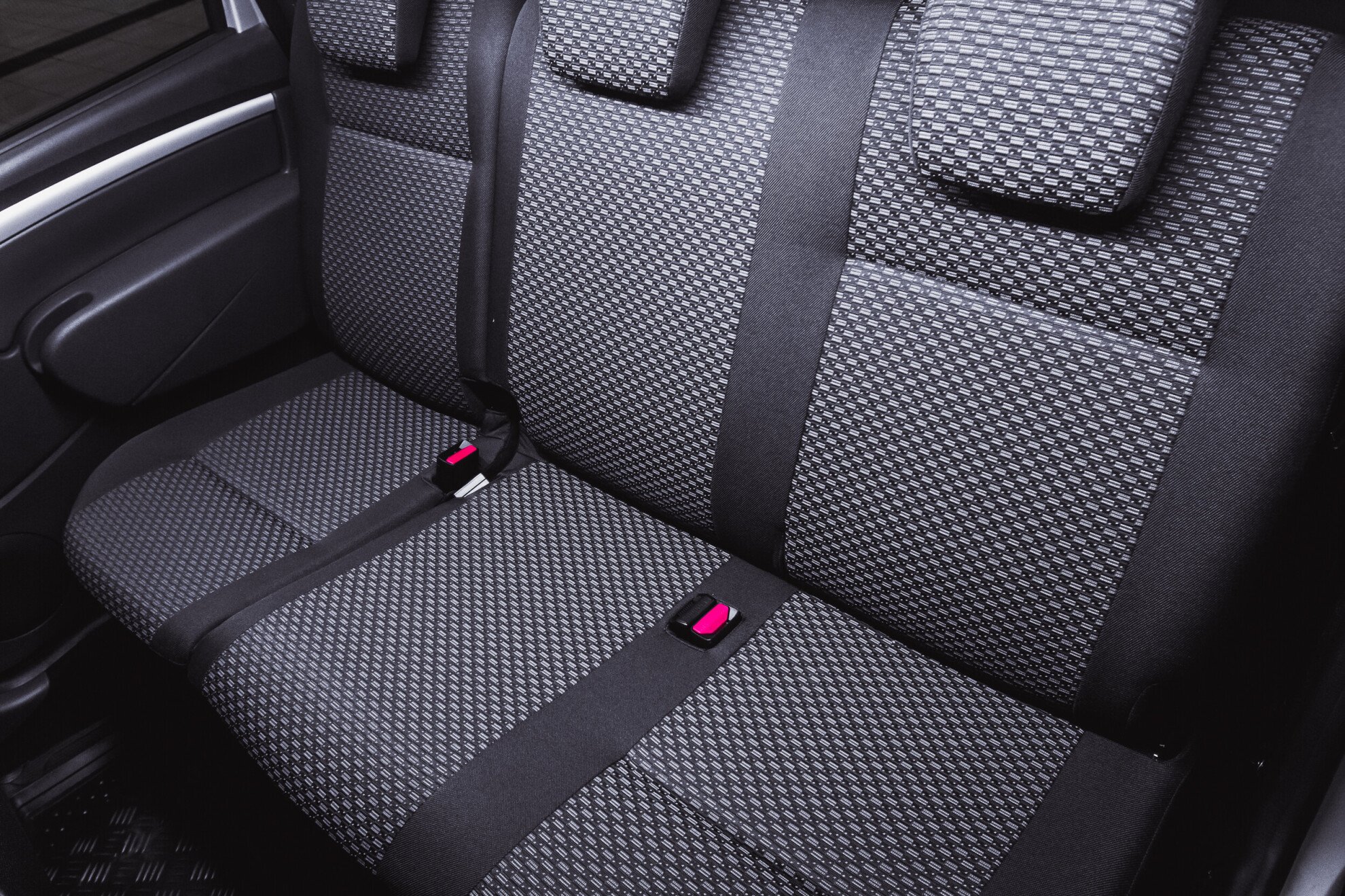 LADA (ВАЗ) Largus, I 1.6 MT (87 л.с.)