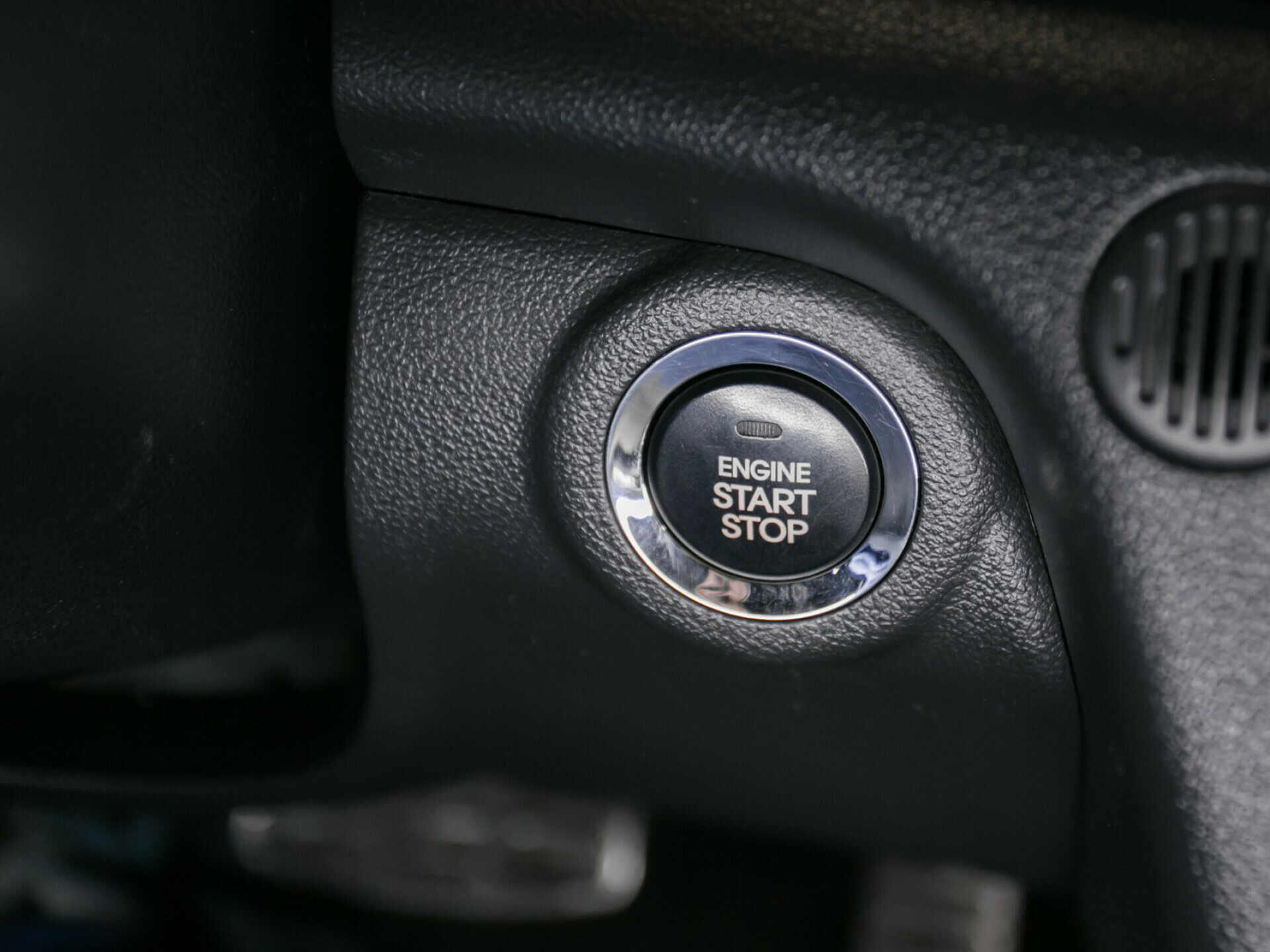 Kia Cerato, II 6-speed 1.6 AT (126 л.с.)