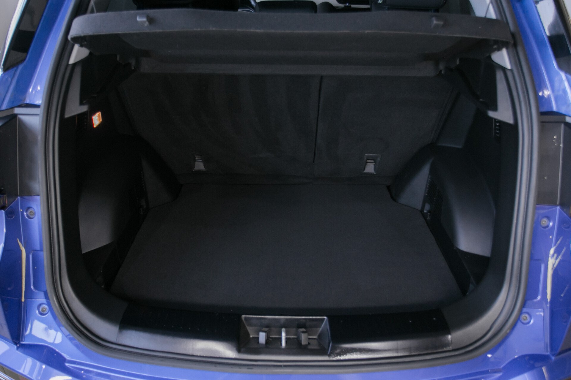 Chery Tiggo 4, I 2.0 CVT (122 л.с.)